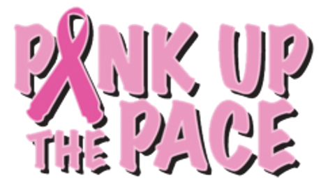 Now is the Time to Train!