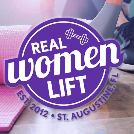 We Have Open Timeslots in Our Evening Training Sessions