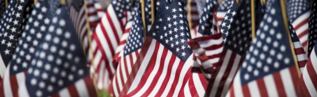 Memorial Day
