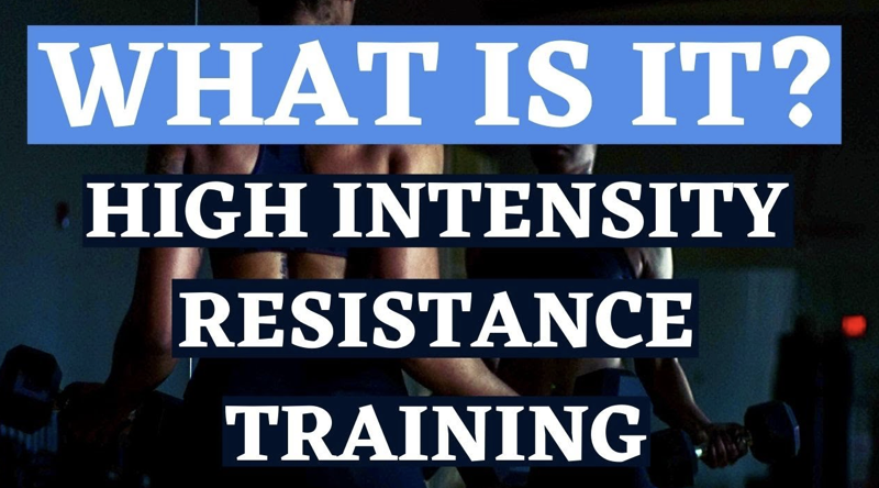 How to Enhance Your Fitness Level: Hirt