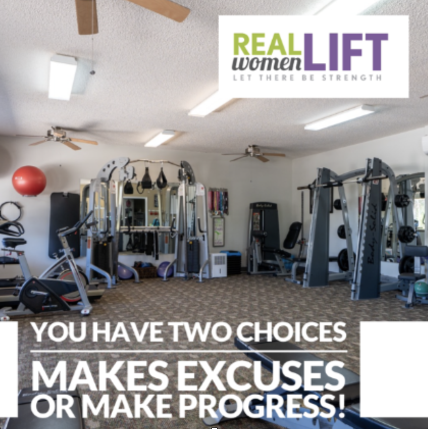 How to Enhance Your Fitness Level!