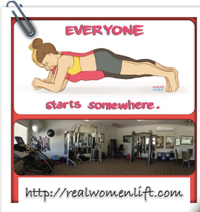 Are You Ready to Start Your Journey?