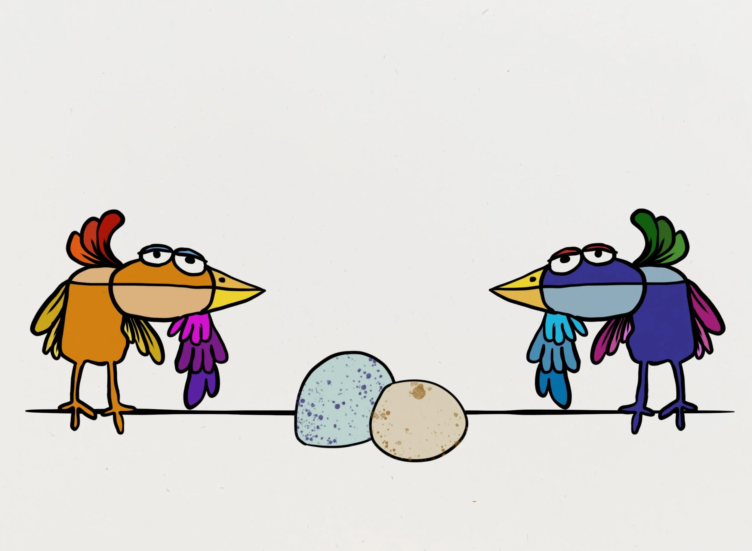Vreemde_Vogels_2.jpg