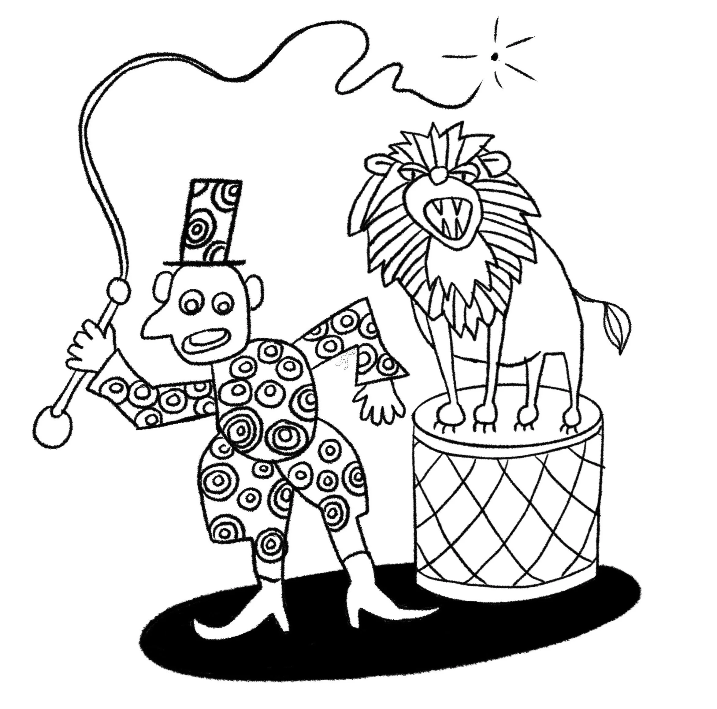 Circusbaas.ILL.jpg