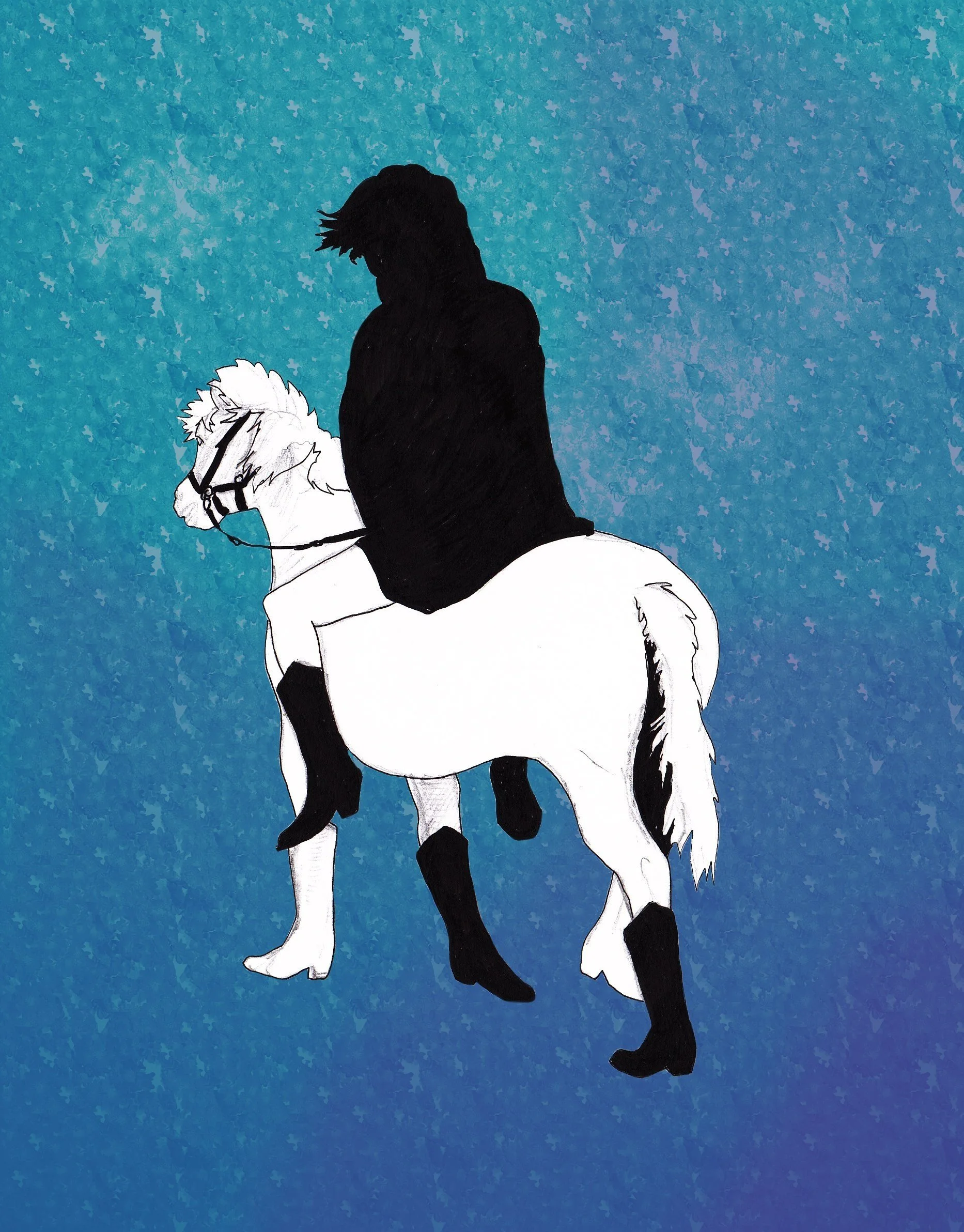 paardenmeiske+met+boots.jpg