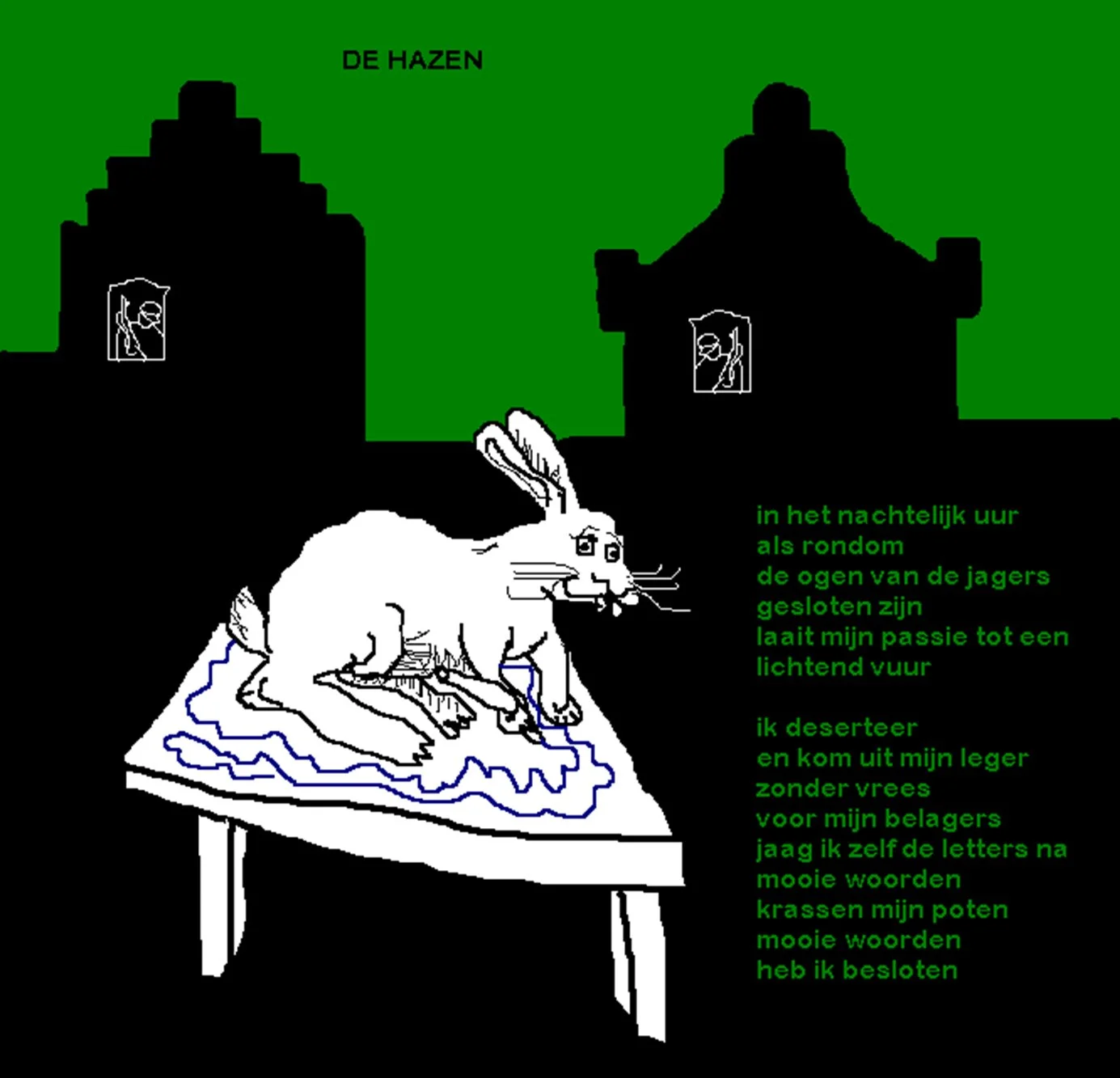 DE HAZEN (in het groen).jpg