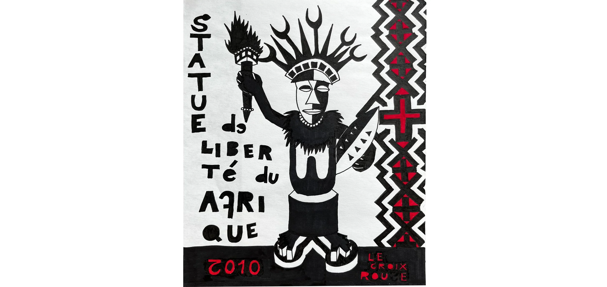 statue du liberté_website.jpg
