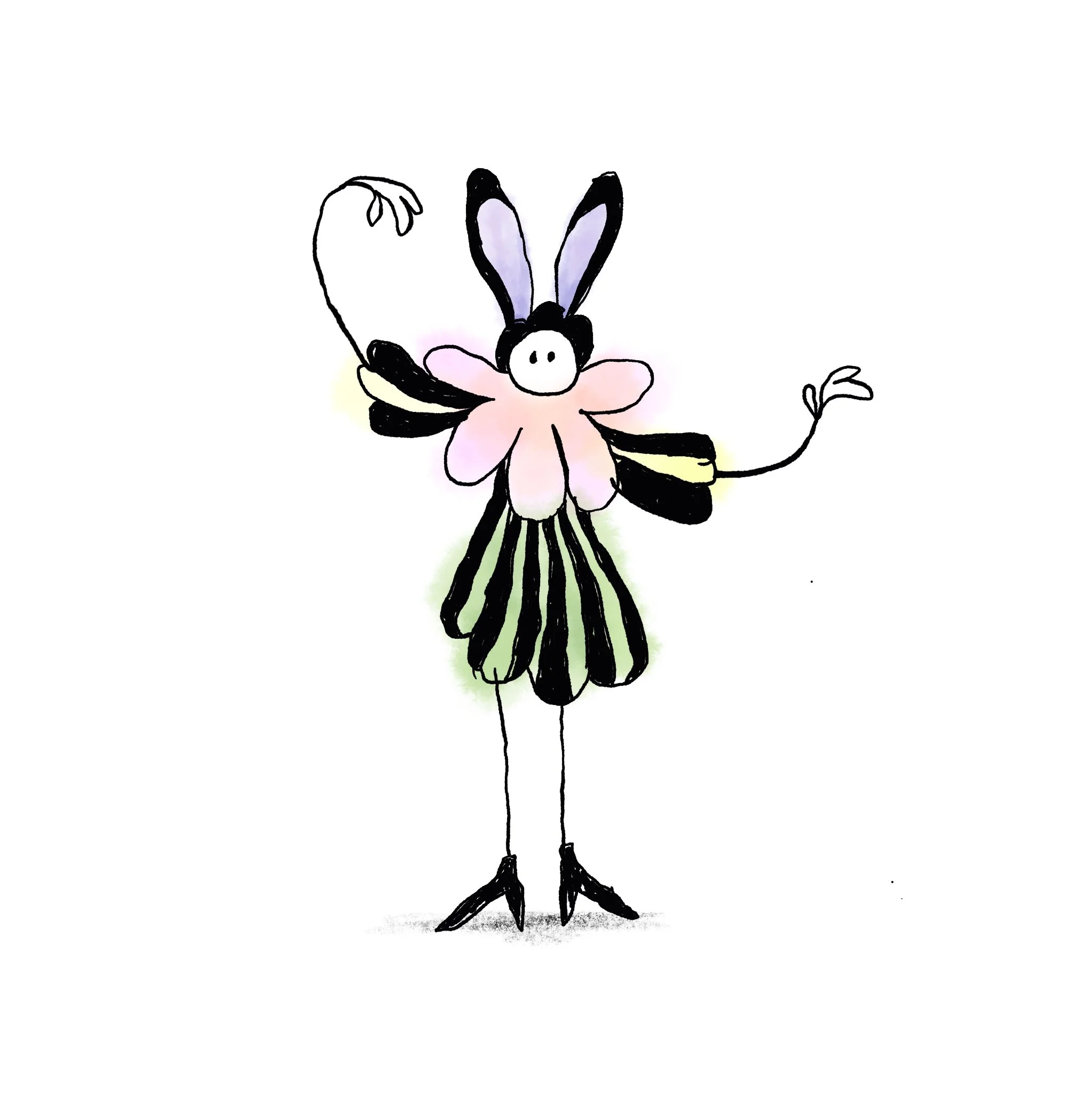 Bloemenmeisje_.jpg