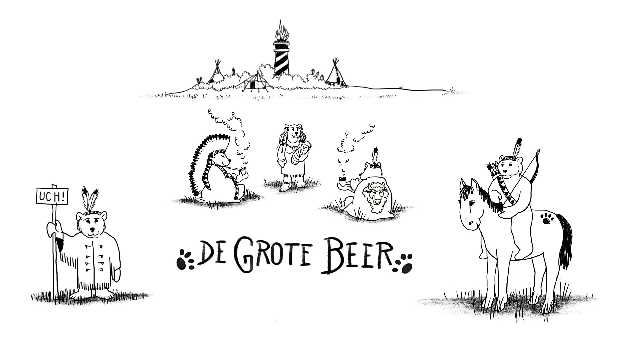 Grote_Beer_Illustratie.jpg