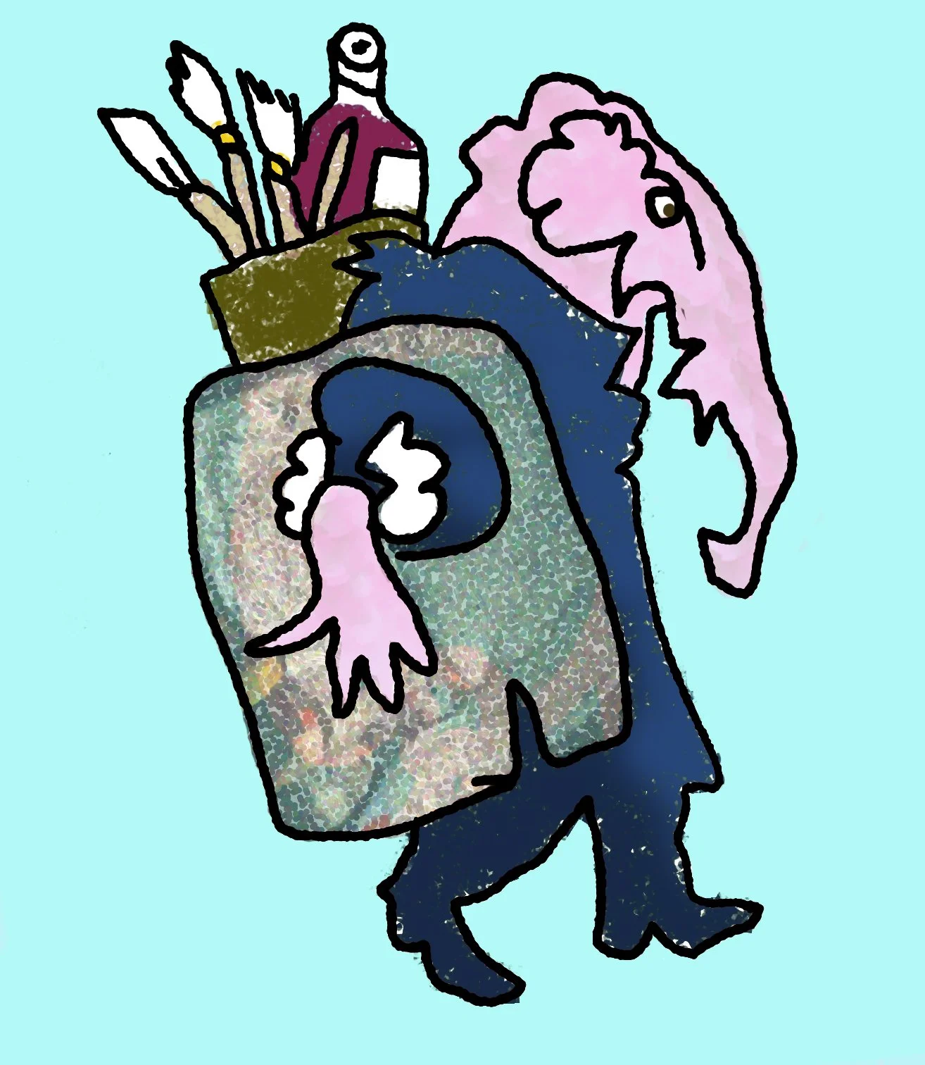 olifantman kunstenaar.jpg