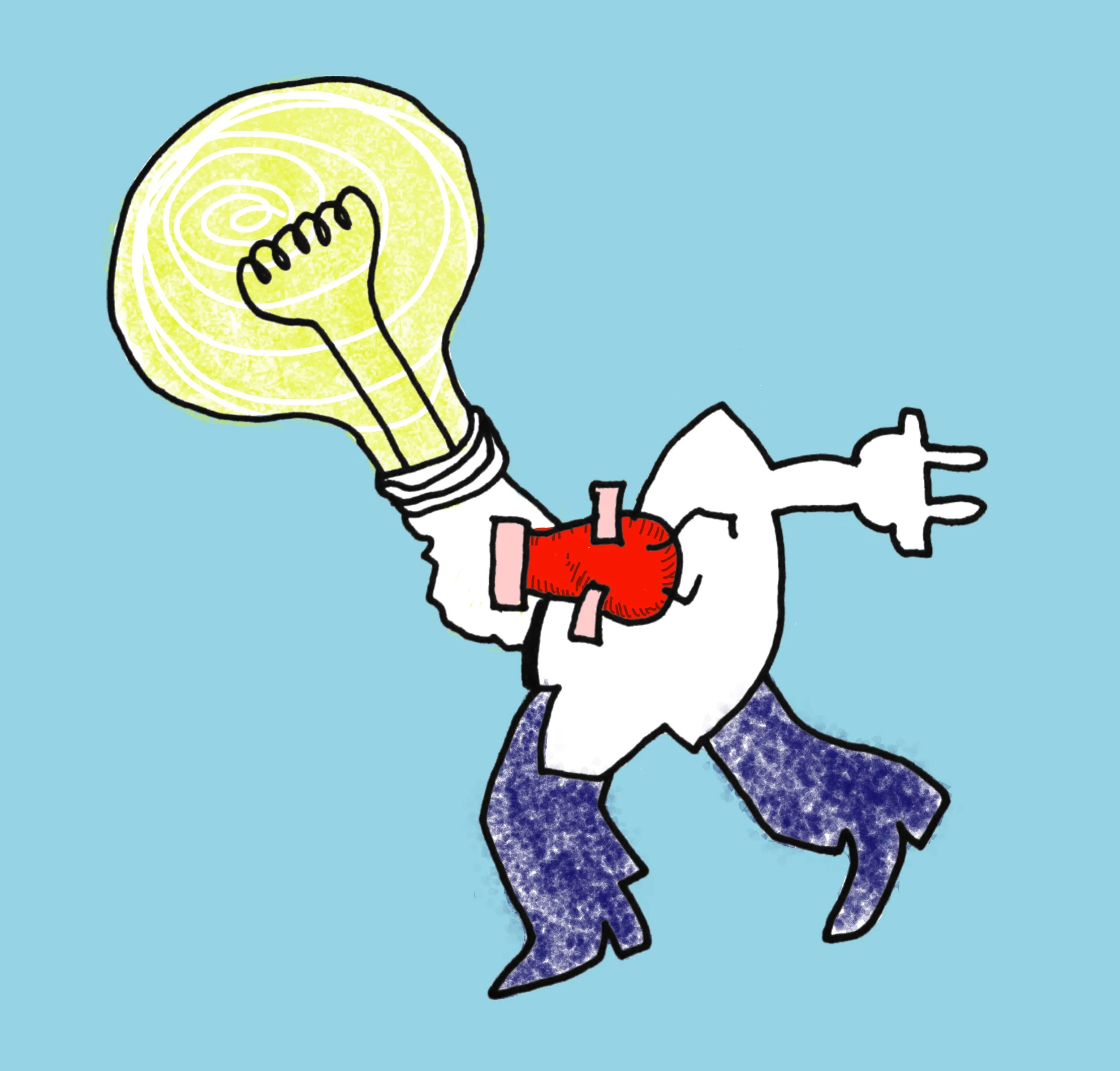 wezentje met LAMP-Recovered.jpg