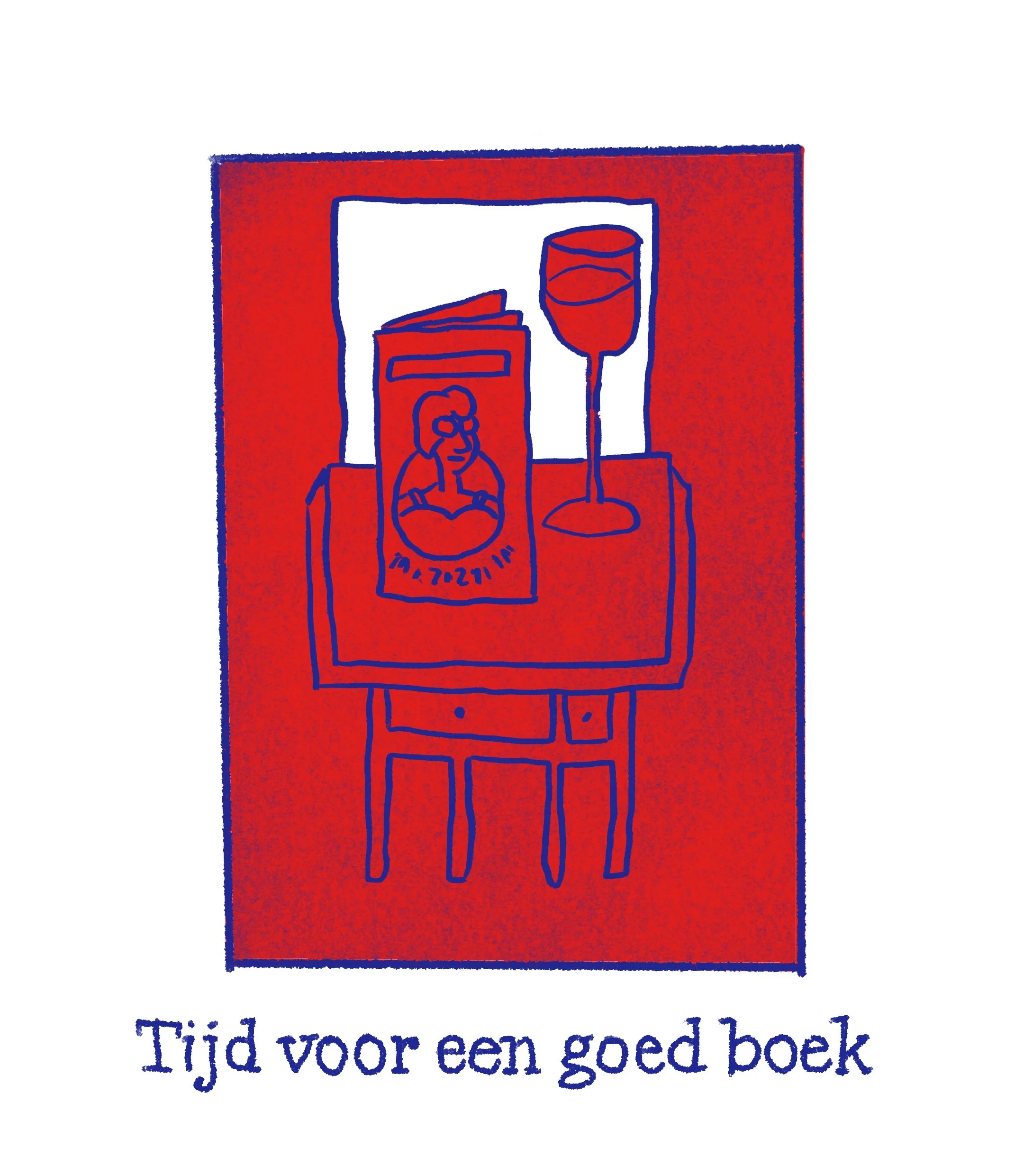 Boek_Op_Tafel.jpg