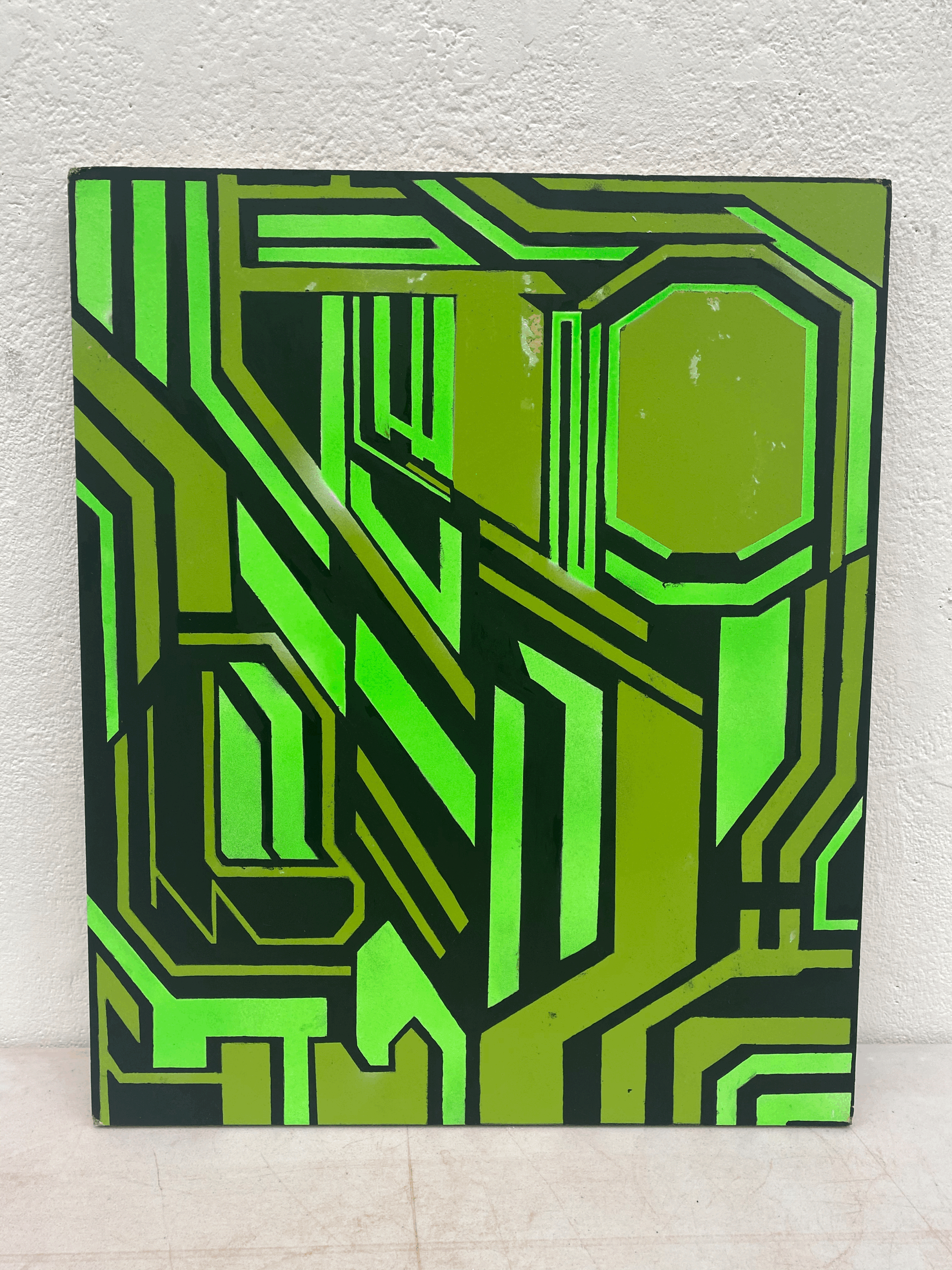 Circuit Boards