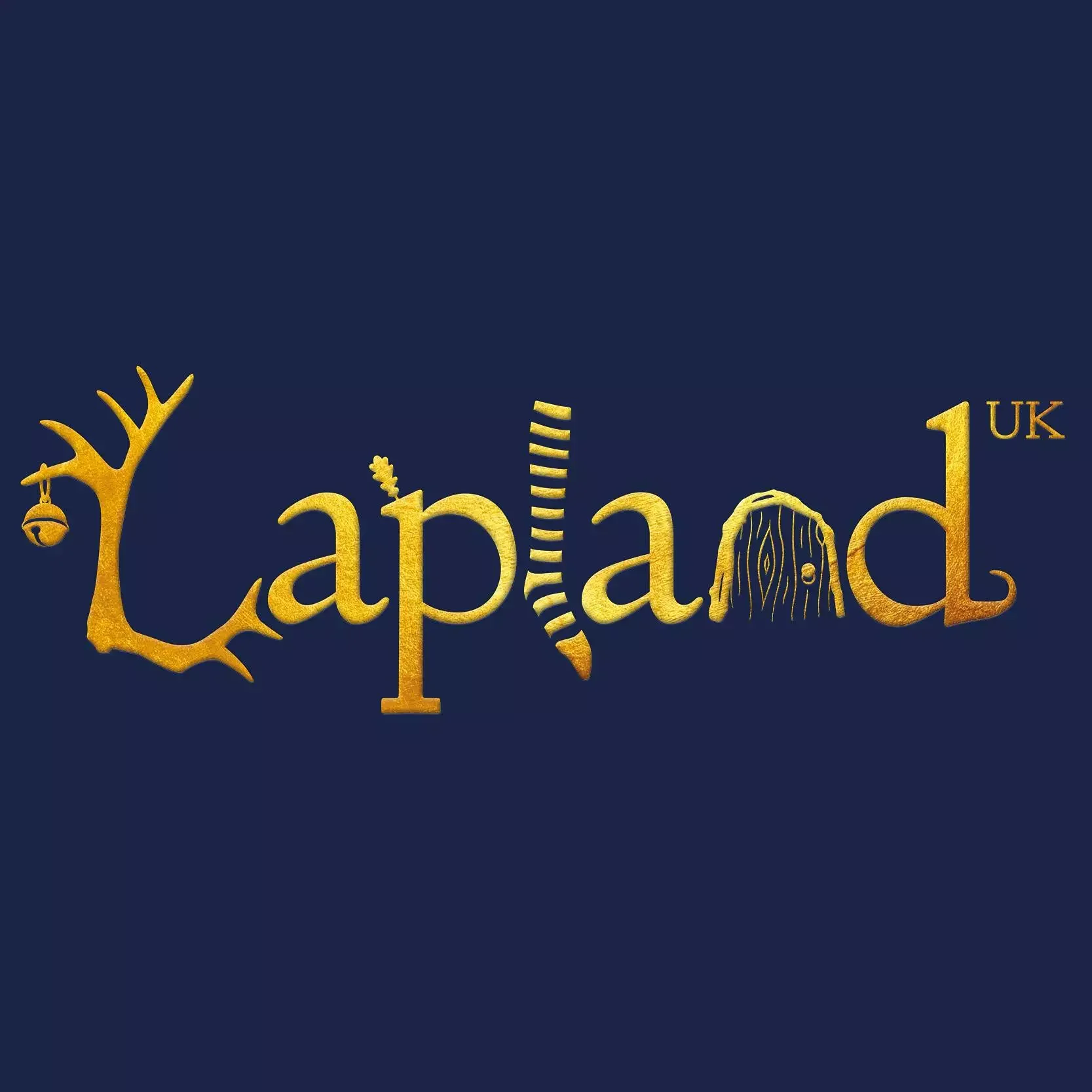 Lapland - Ascot