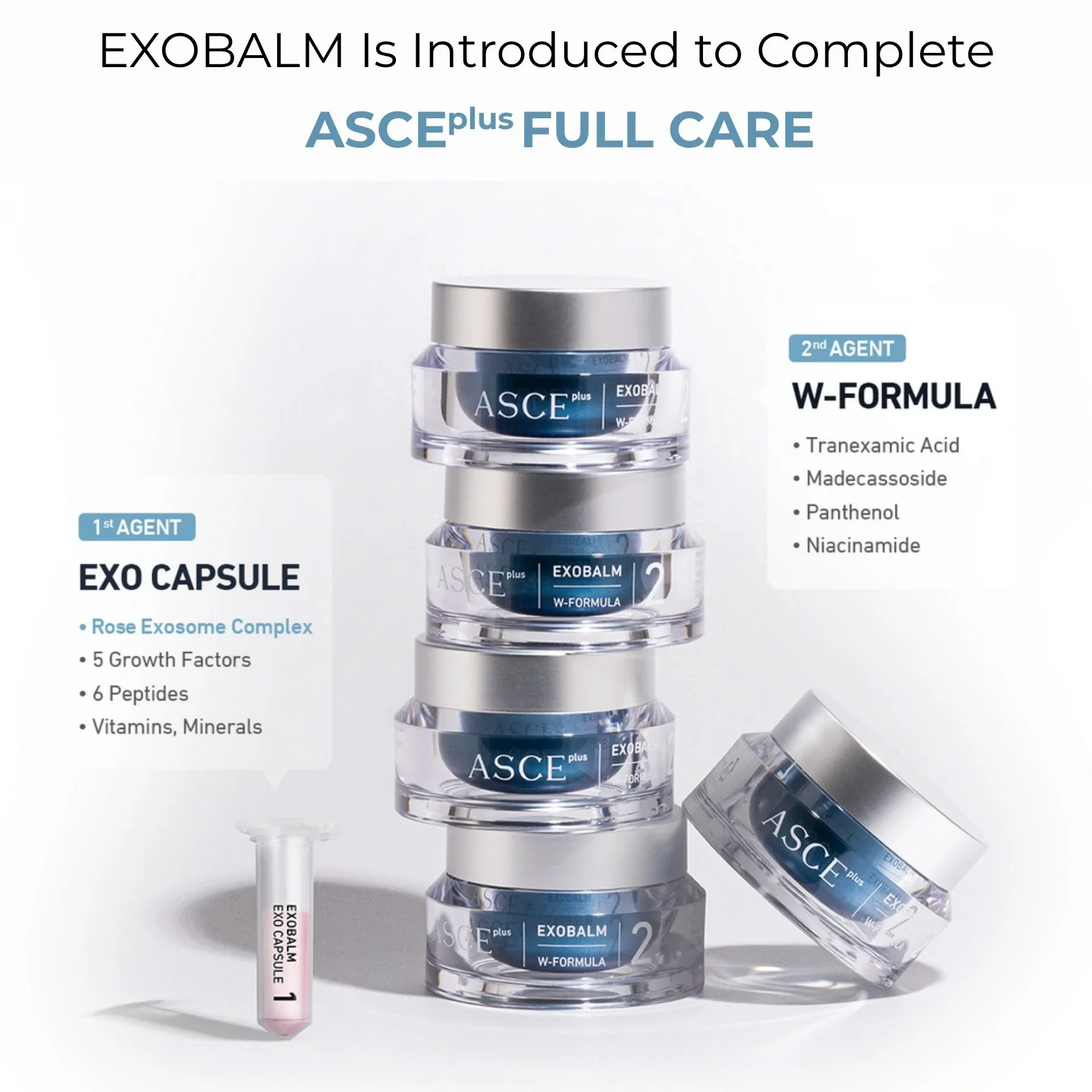 ASCE+ exobalm 2.webp