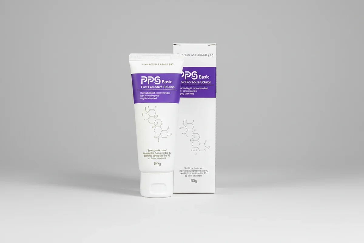 pps basic post procedure solution.webp