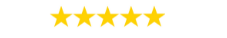 5-star google review.png