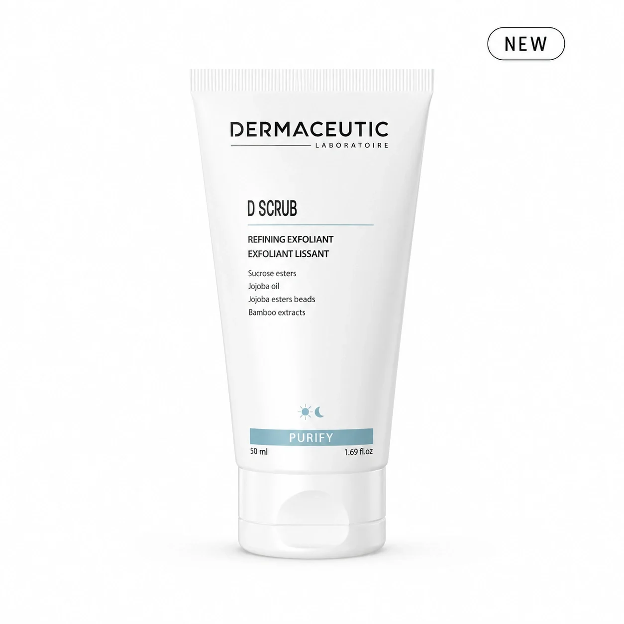 Dermaceutic-D-Scrub.webp