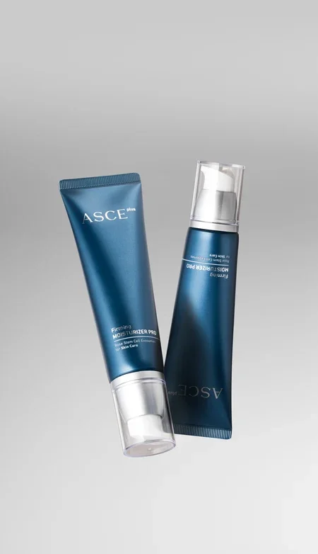 ASCEplus Firming Moisturiser Pro.webp