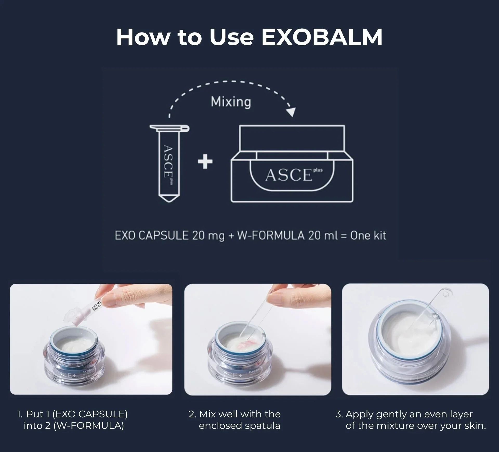 ASCE+ exobalm 3.webp