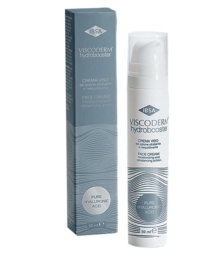 viscoderm Hydrobooster cream.webp