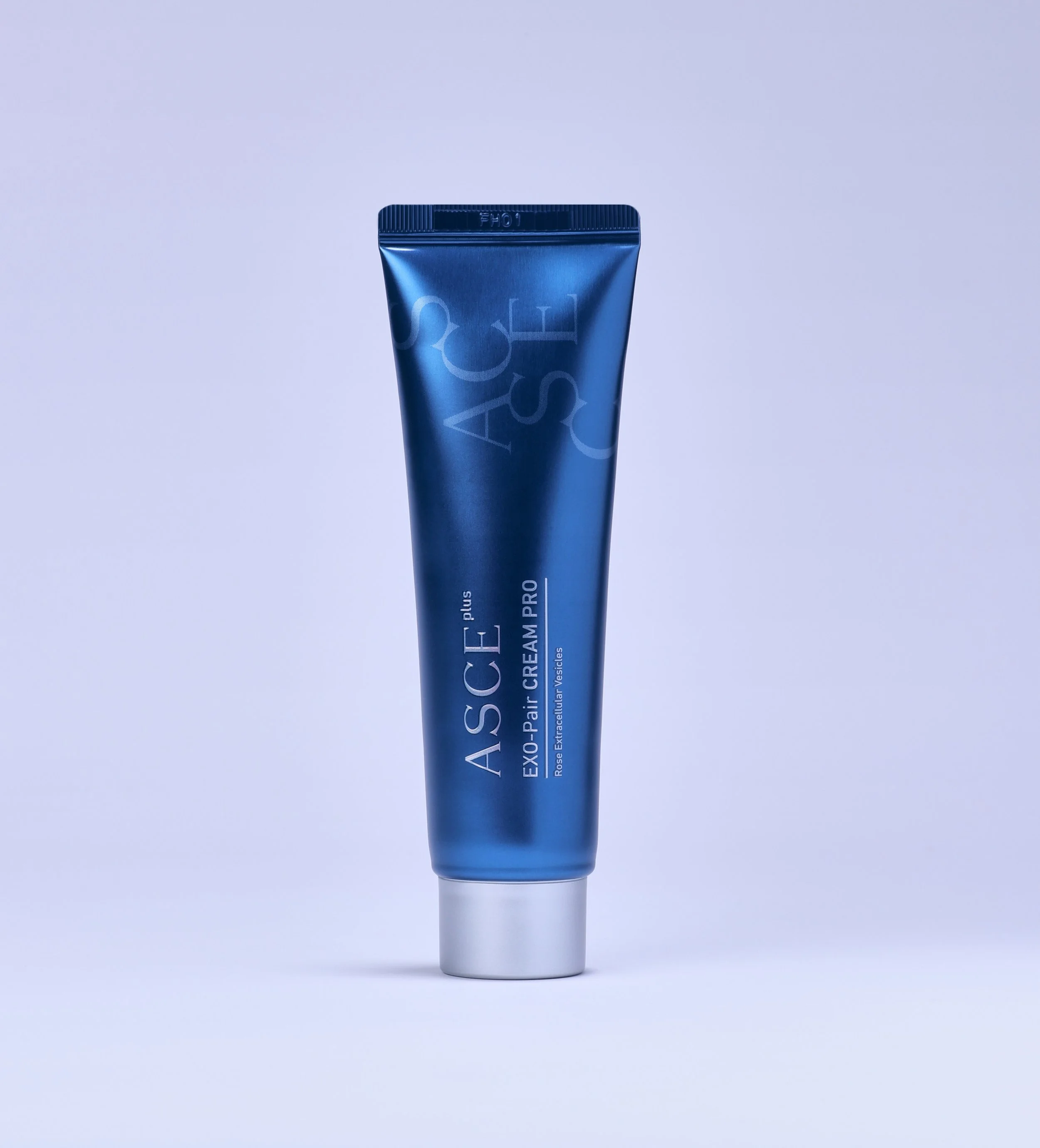 ASCE exo-pair cream PRO.jpg