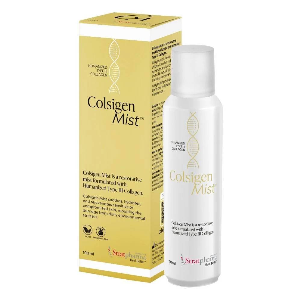 Colsigen Mist.jpg