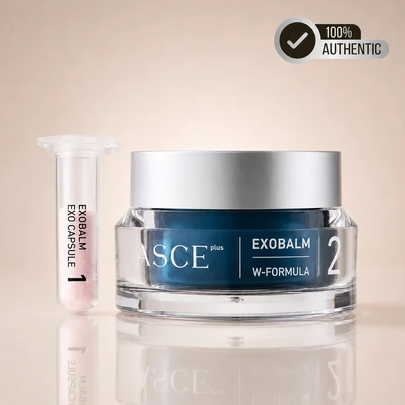 ASCE+ exobalm1.webp