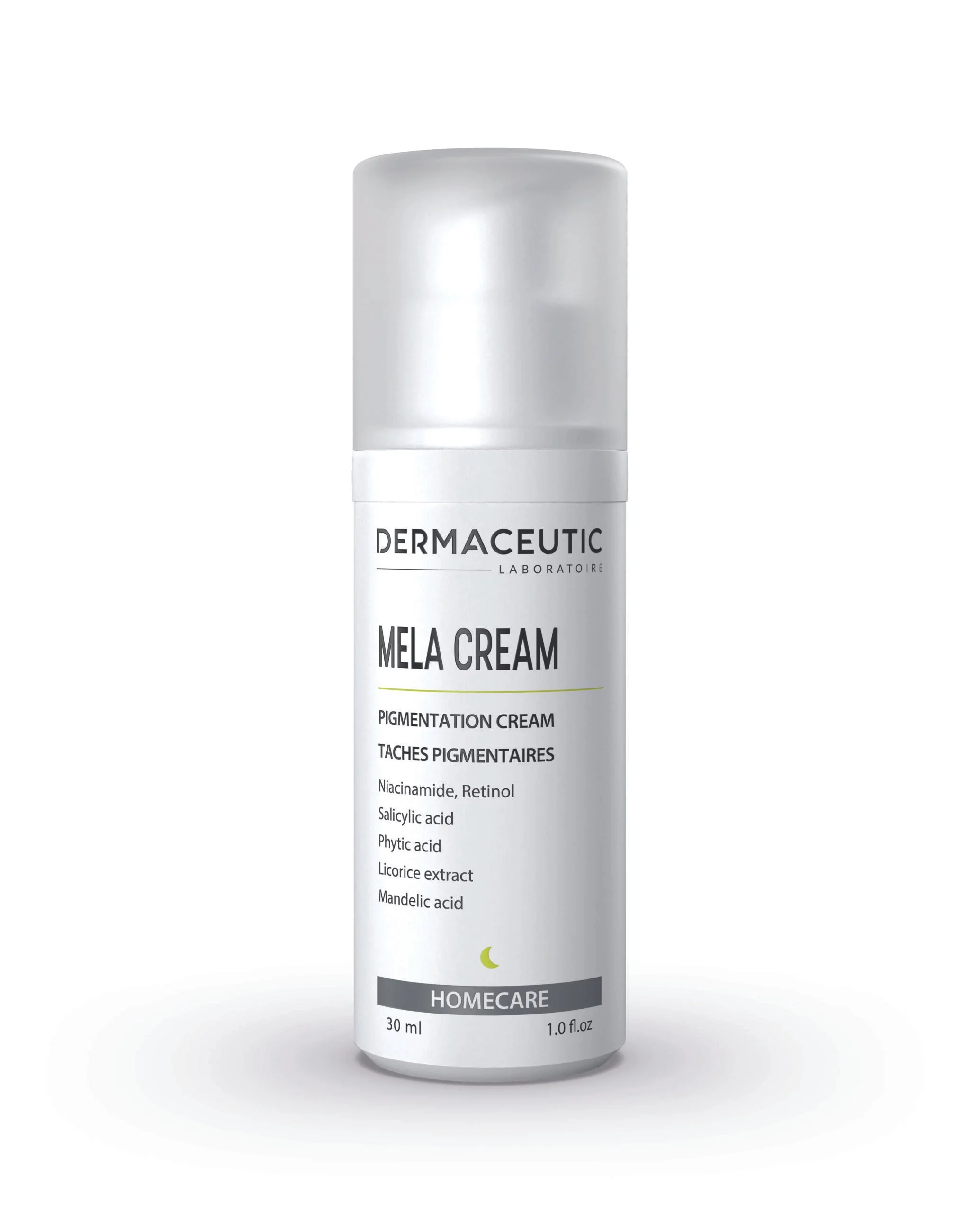 Mela-Cream-30ml-bottle-1220-scaled.jpg