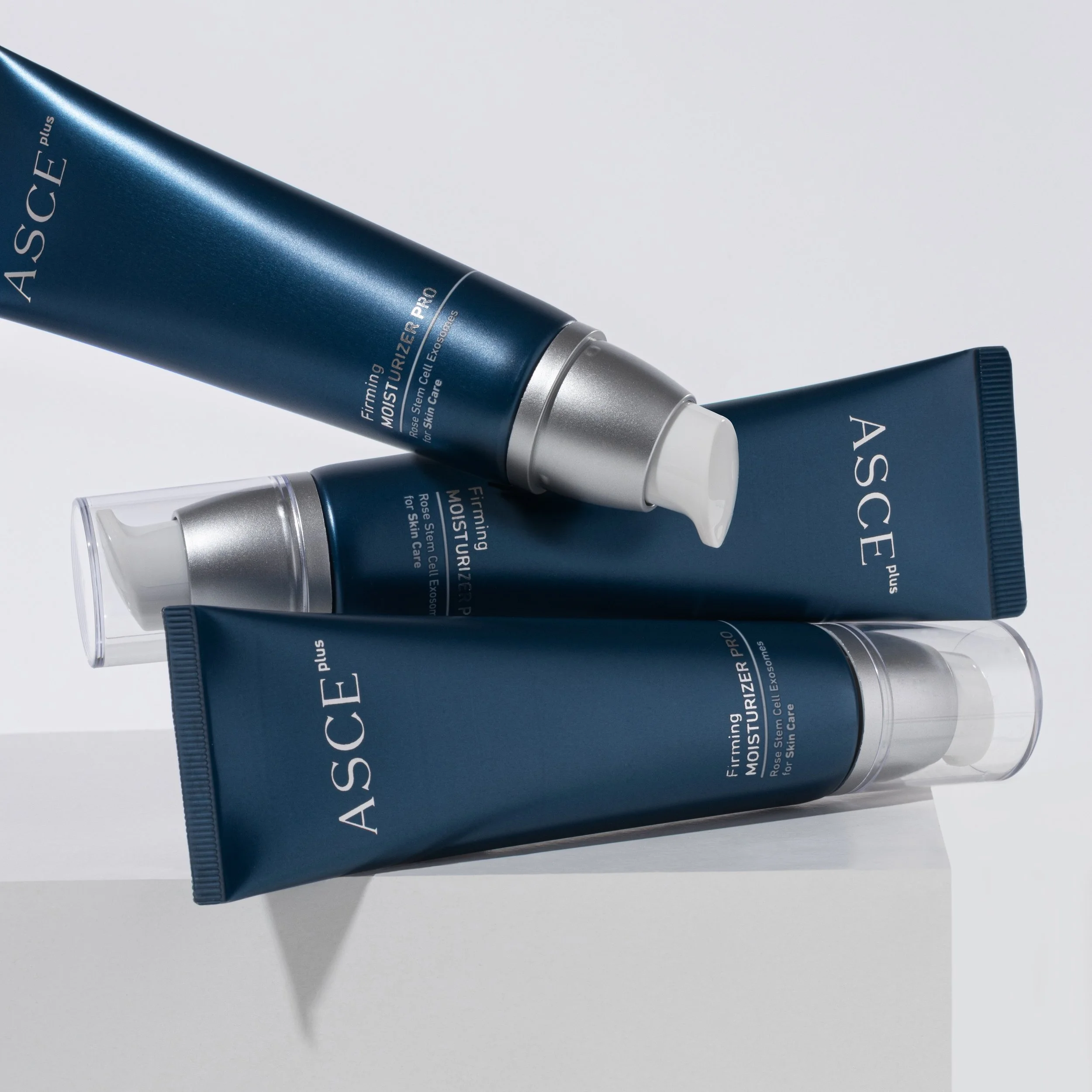 ASCEplus Firming Moisturiser Pro 2.webp