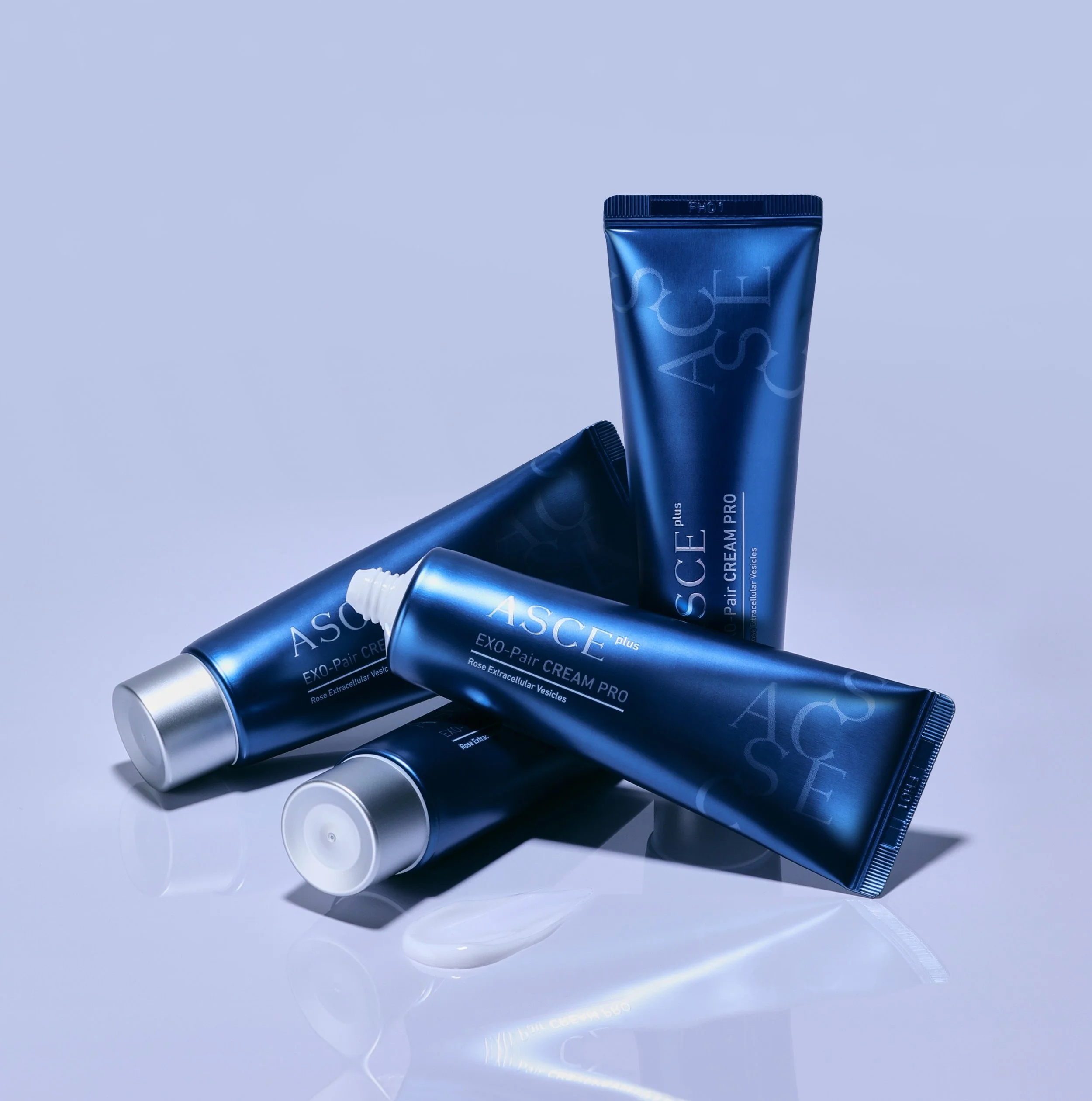 ASCE exo-pair cream PRO 2.jpg