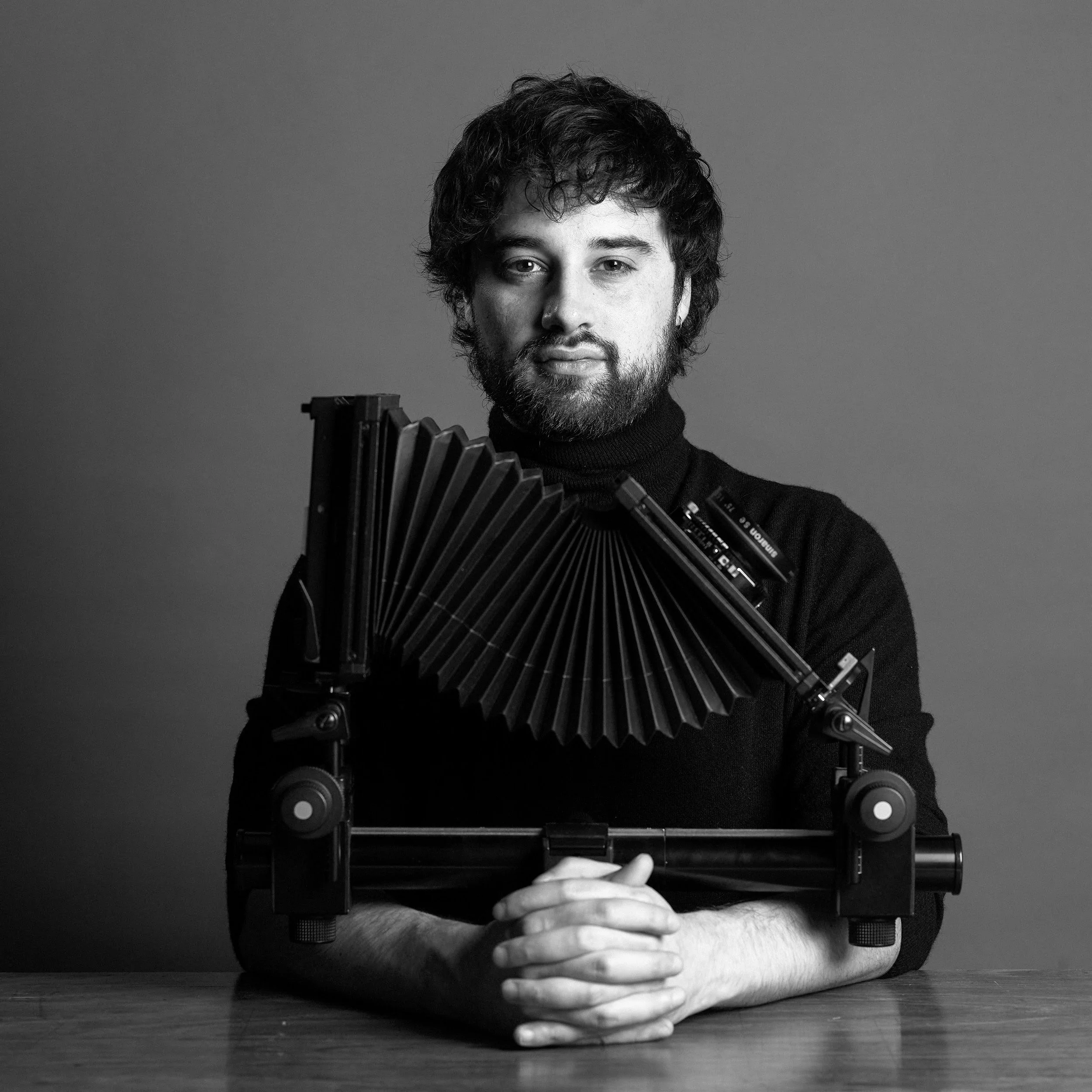 mathieu n&B site.jpg