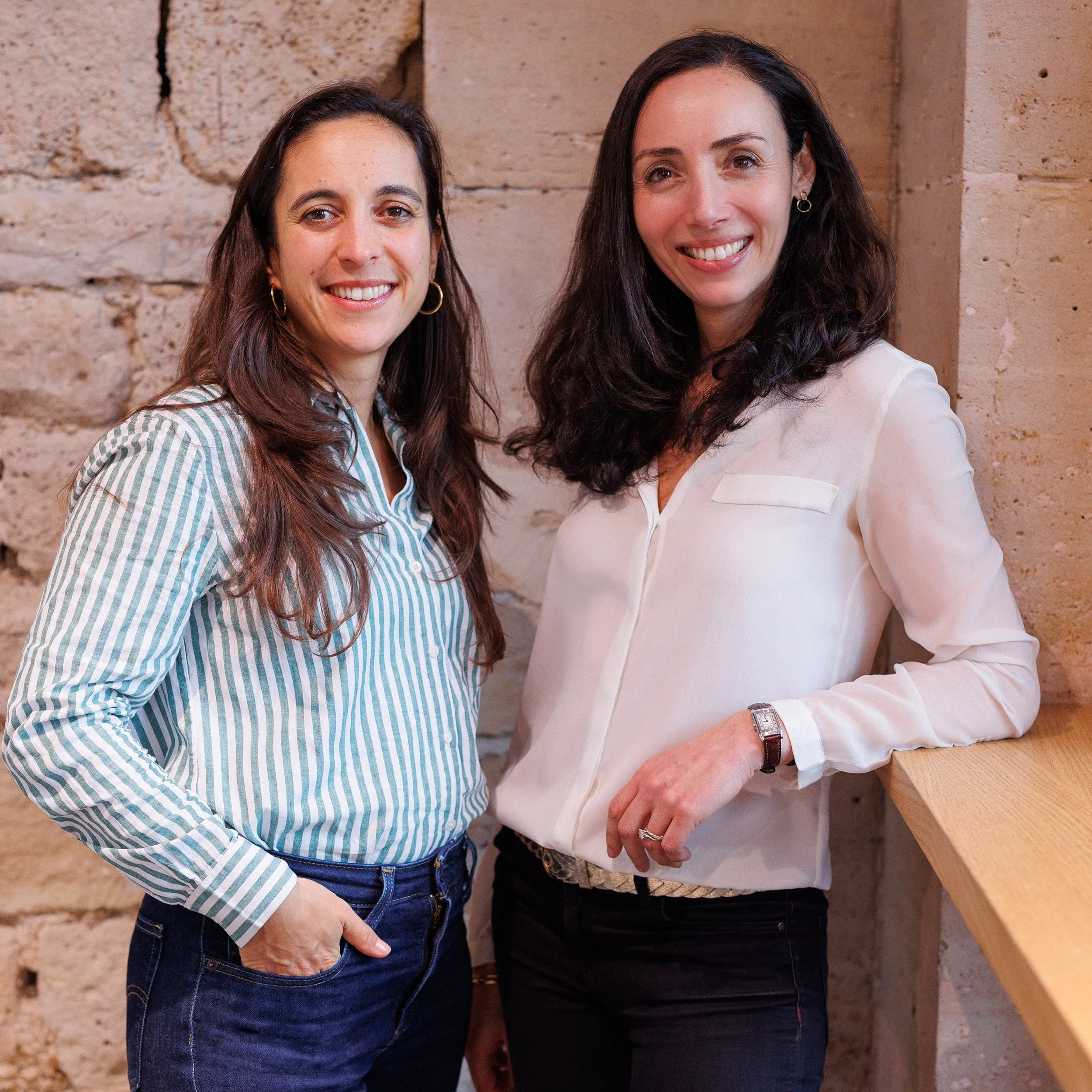 Portrait 1 choose SITE.jpg