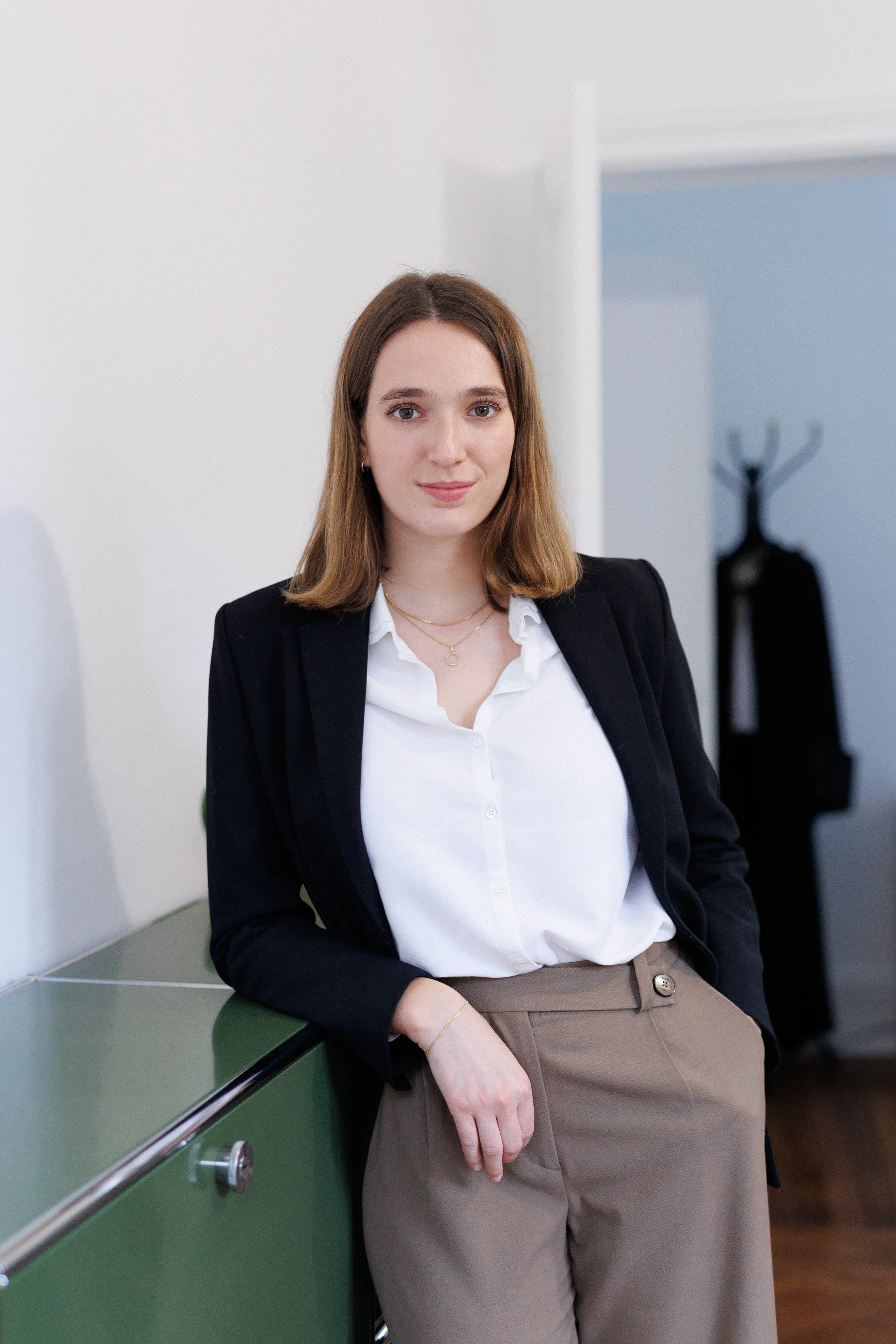 Portraits Site 4.jpg