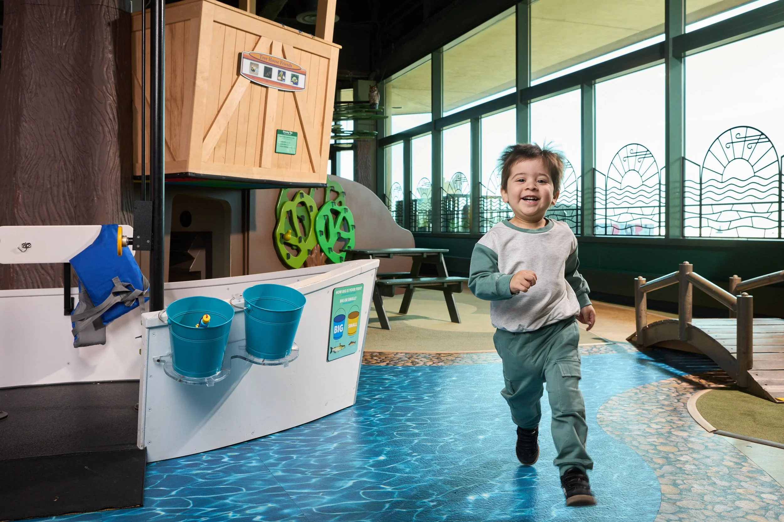 BBCM_PocketPark_Fishing_2347.jpg