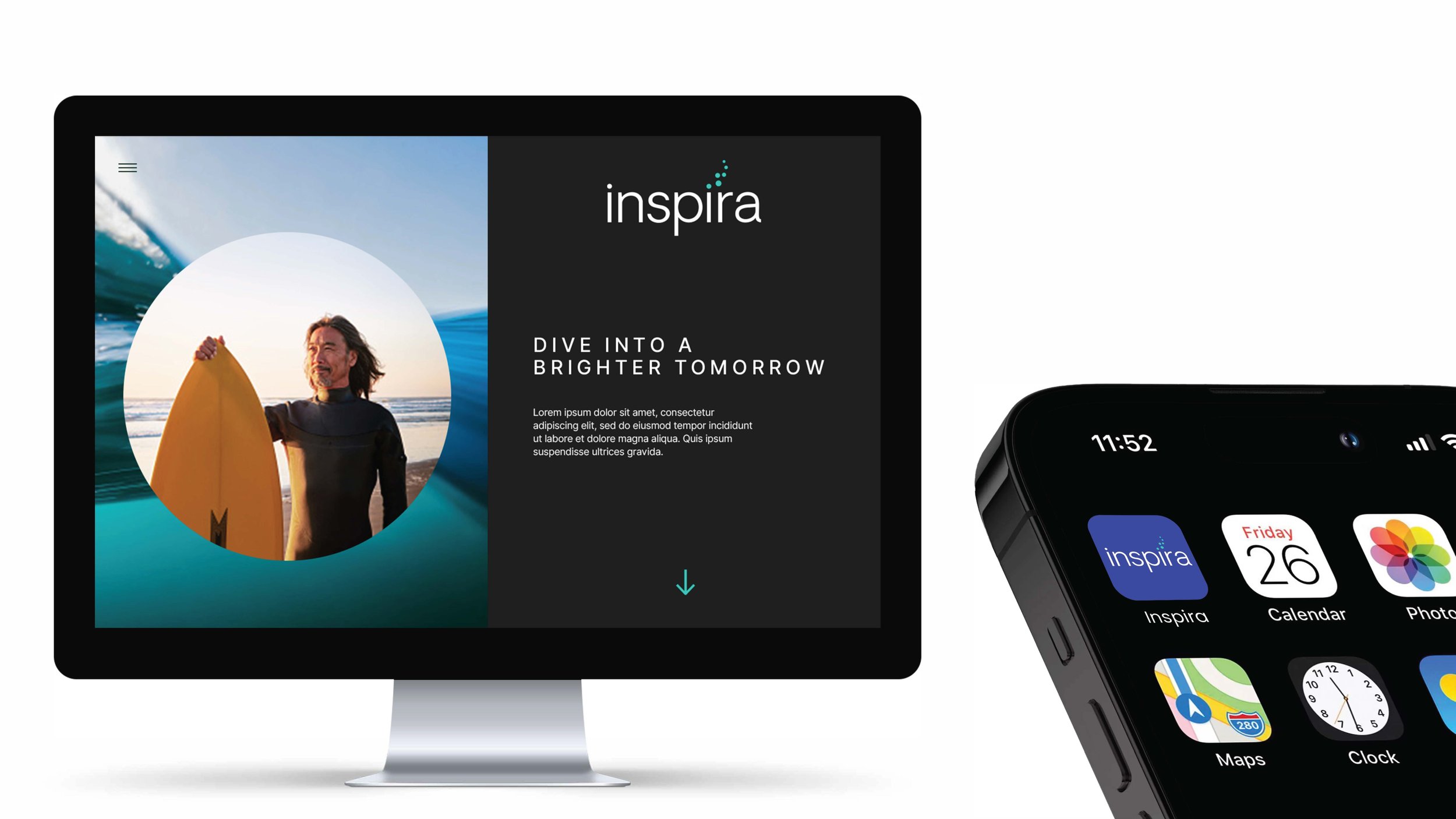 inspira_brand_v2_Page_26.jpg