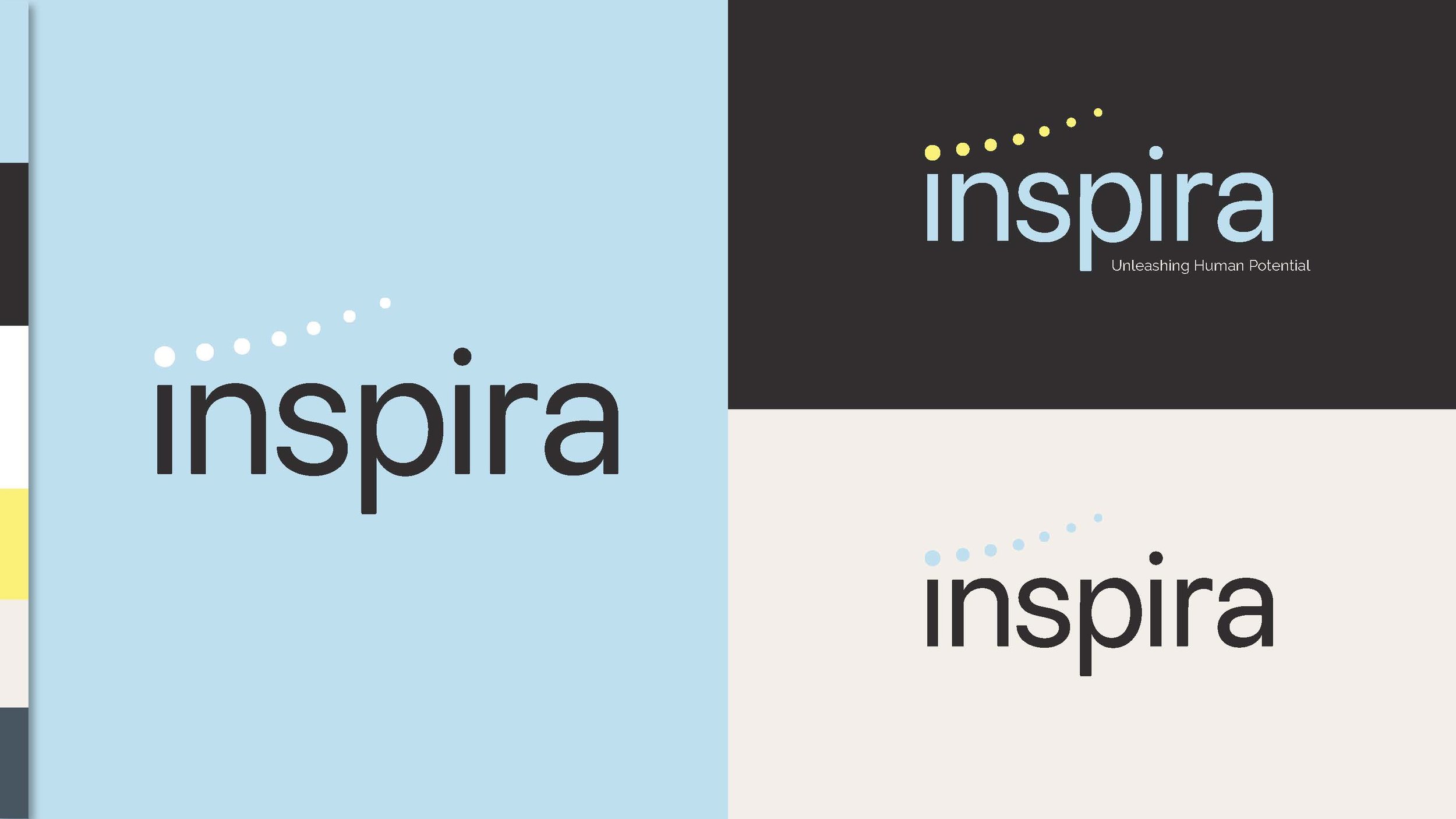 inspira_brand_v2_Page_03.jpg