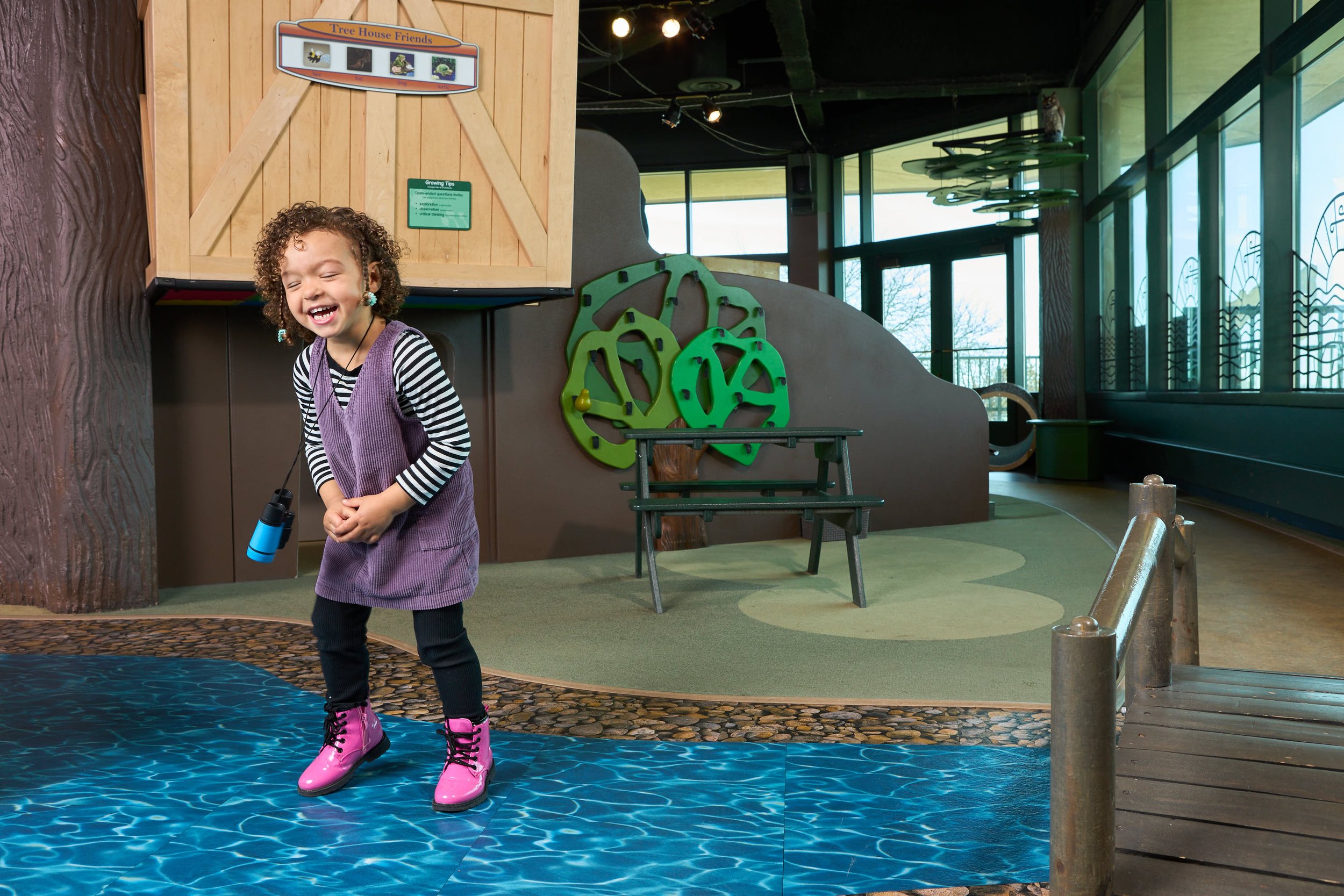 BBCM_PocketPark_Fishing_2524.jpg