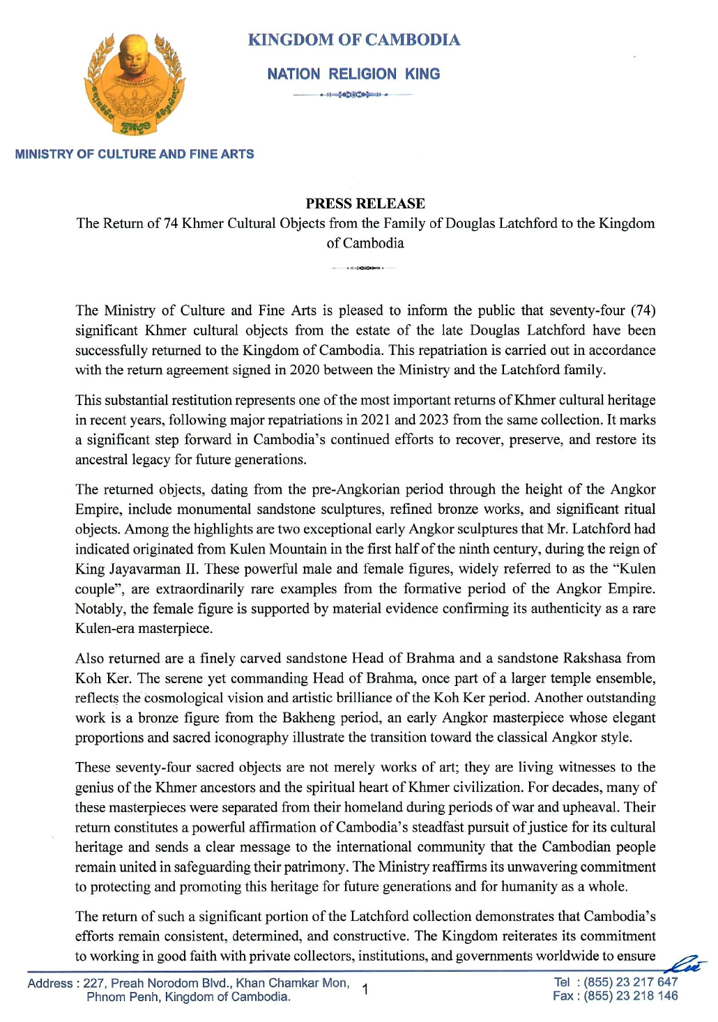 Screenshot 2026-04-10 at 6.21.35 pm.png