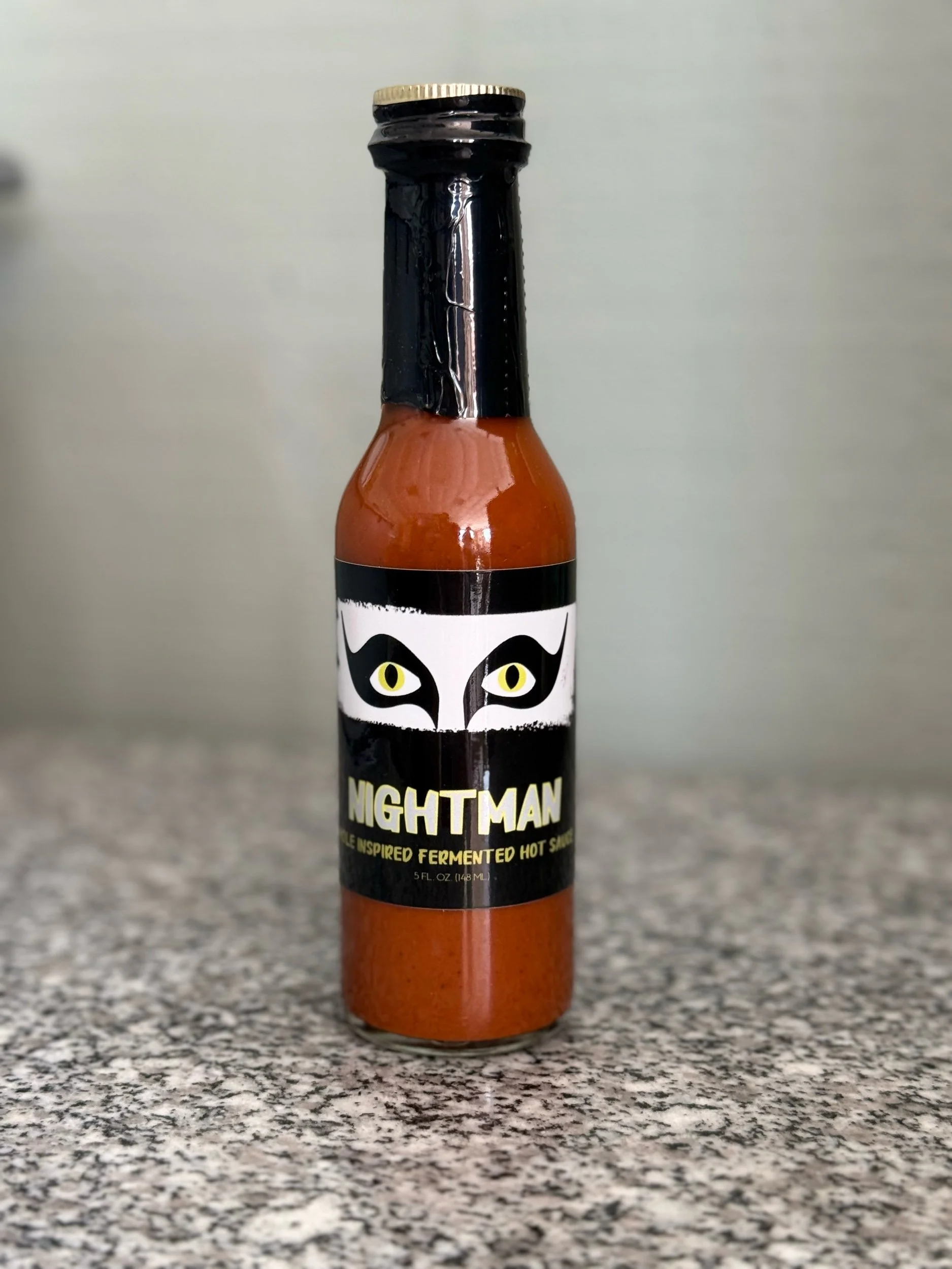 Nightman