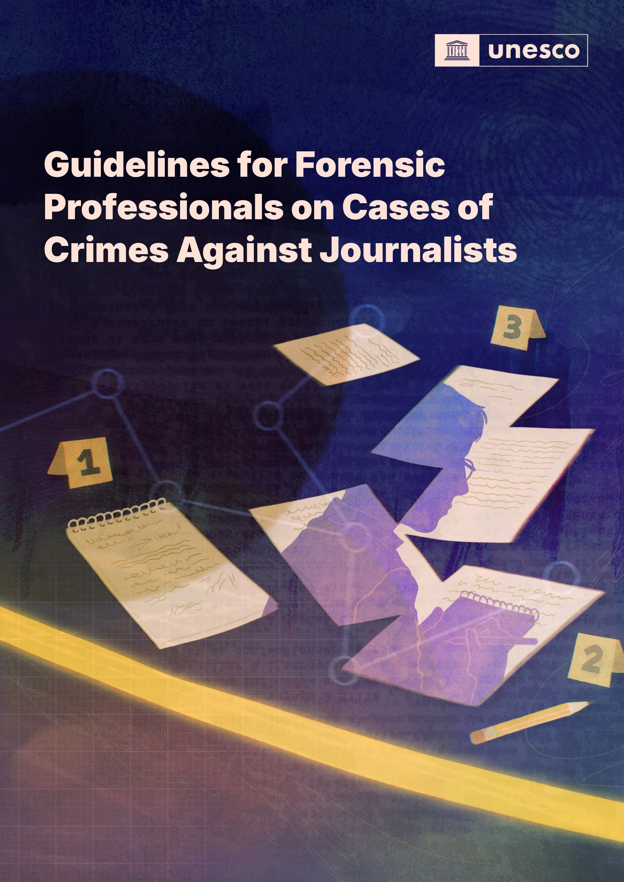 Forensic_V3_version1 (1).jpg