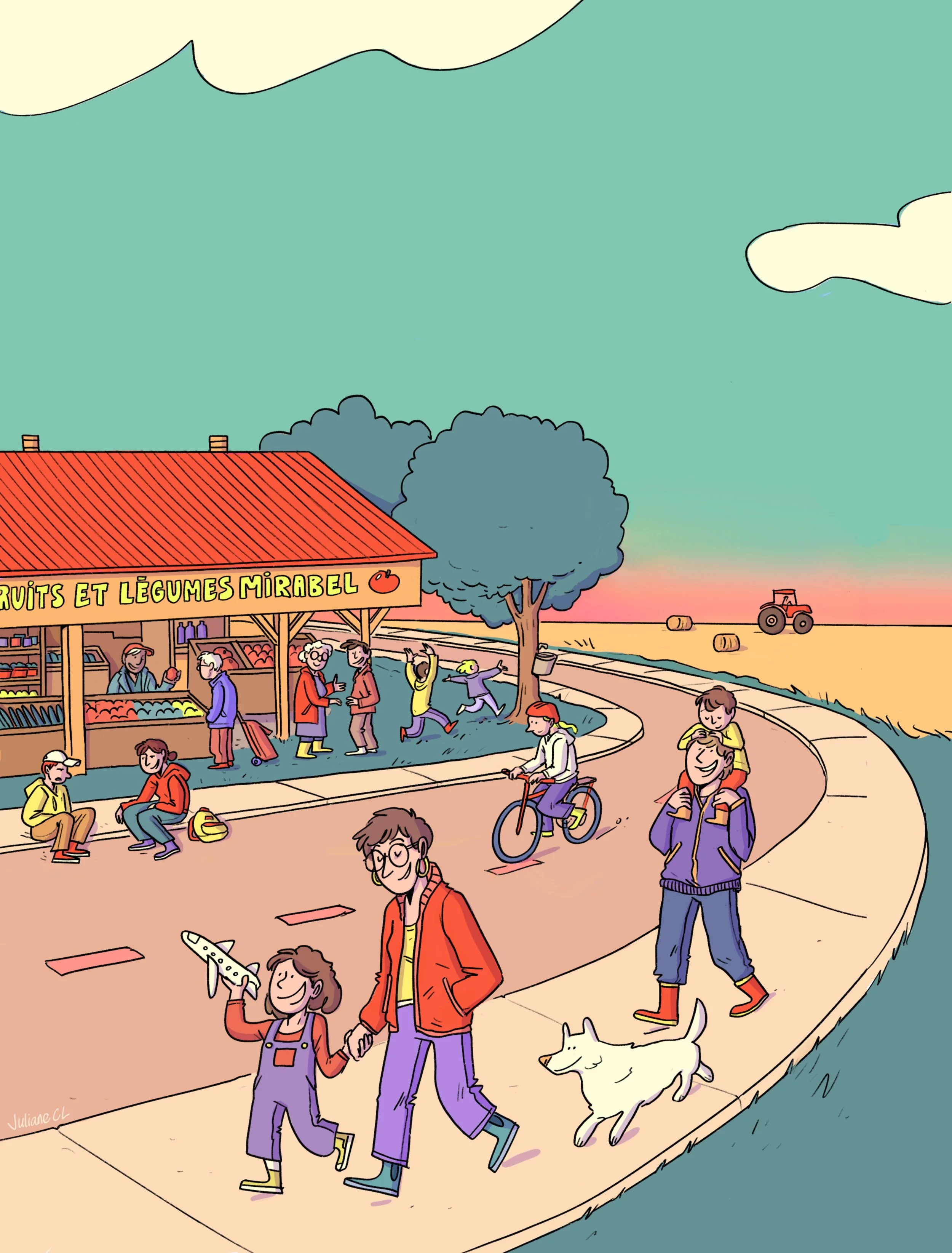 Illustration_sans_titre 67.jpg