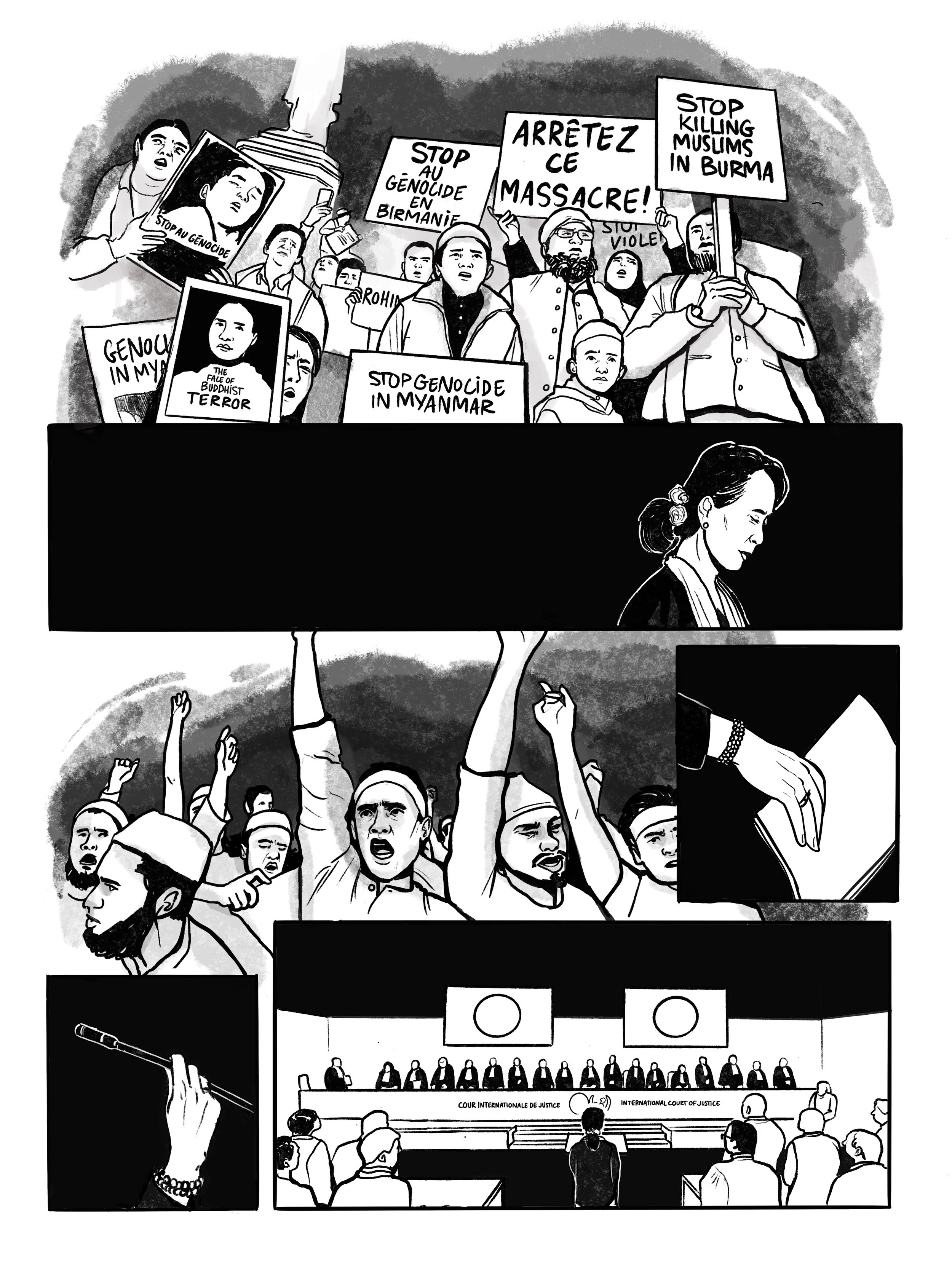 Illustration_sans_titre 34.jpg