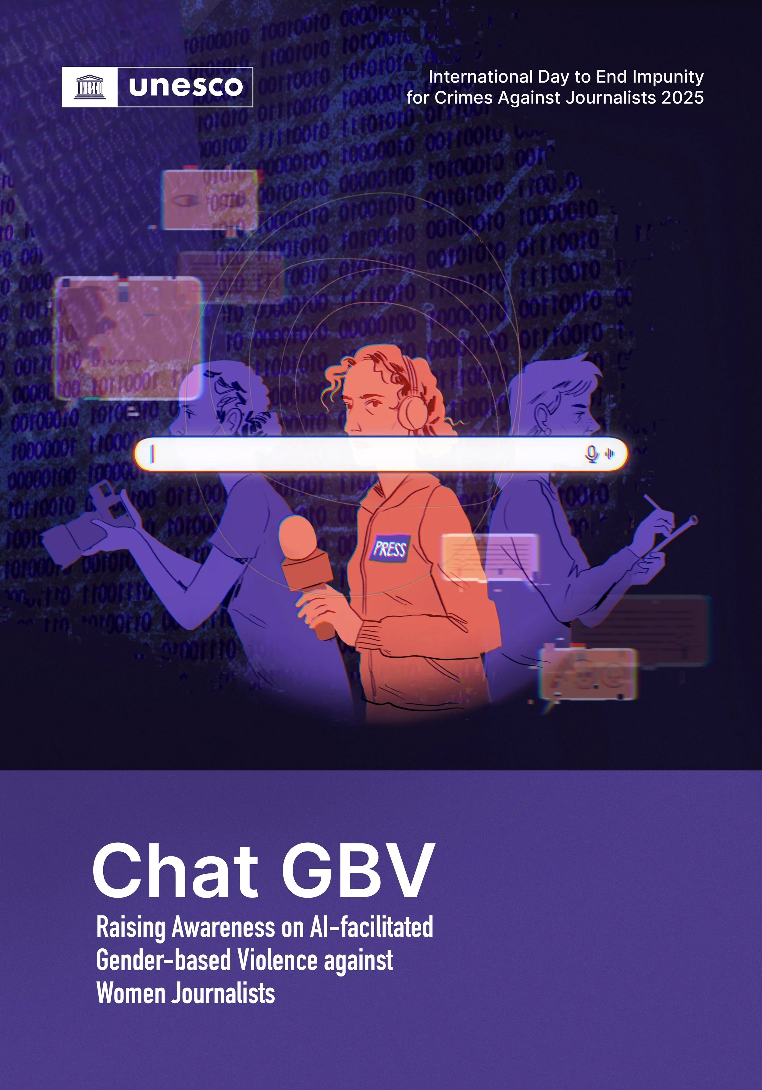 POSTER_Web_ENG 3.jpg