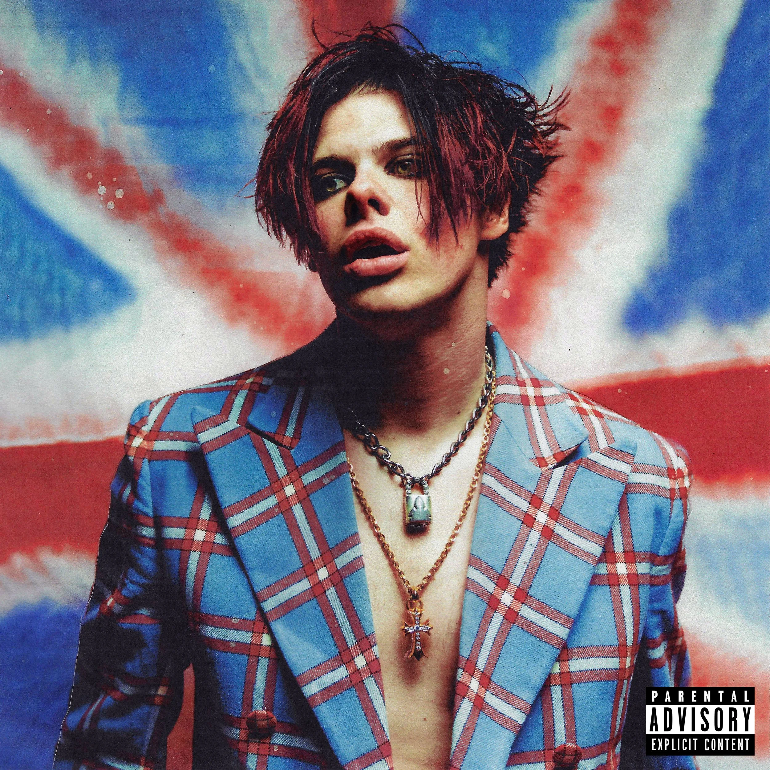 YB UK COVERS_FRONT.jpg