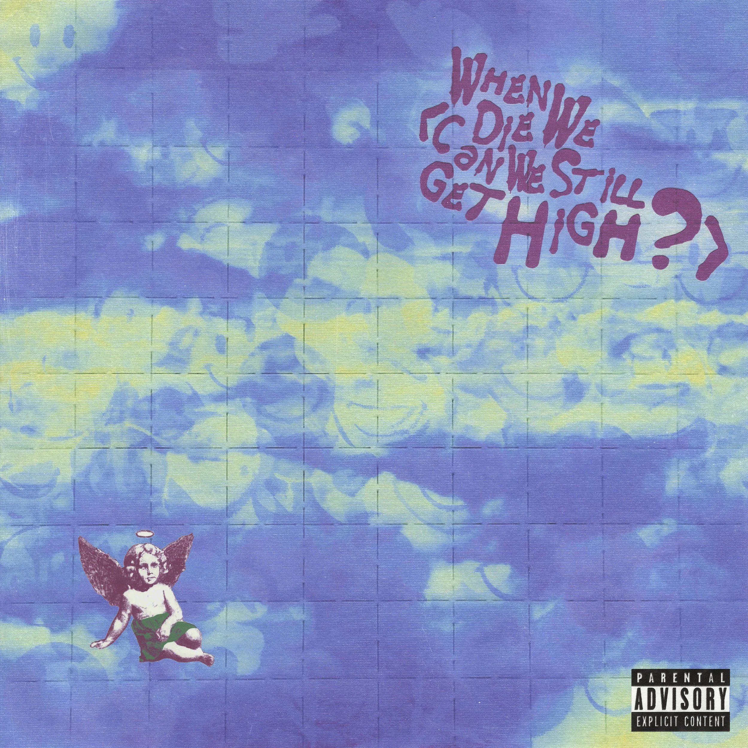 WHENWEDIE_ARTWORK_V10.jpg