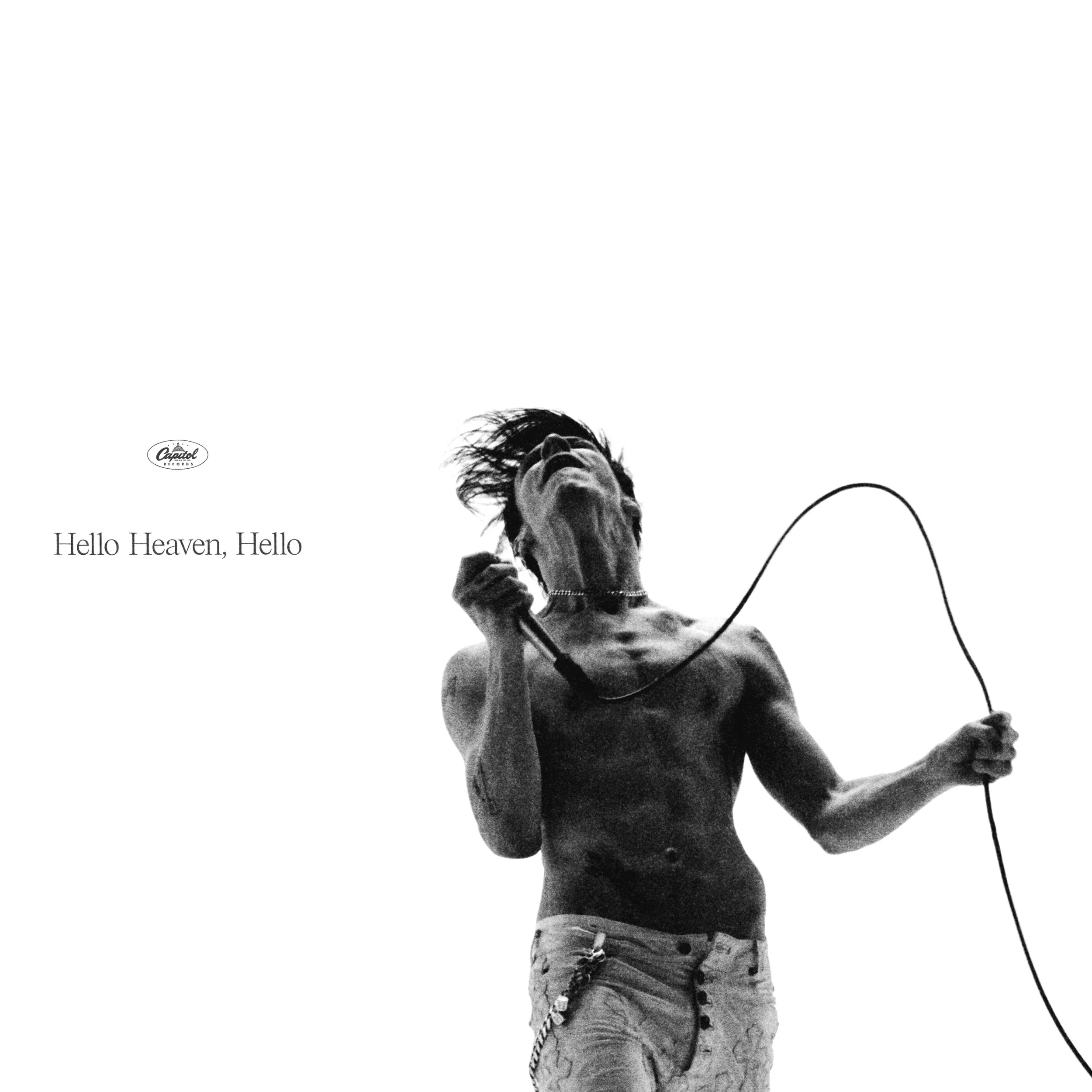 HHH Single Artwork.jpg