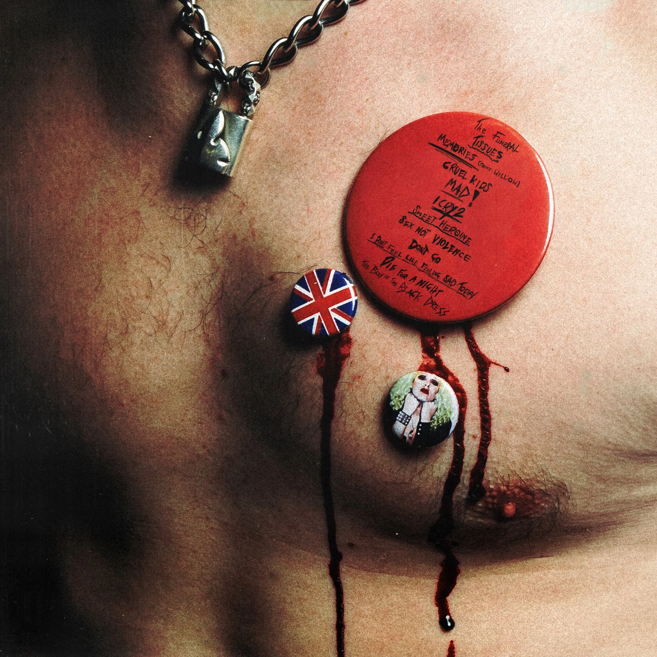 YB_ALTERNATEBACK (2) copy.jpg