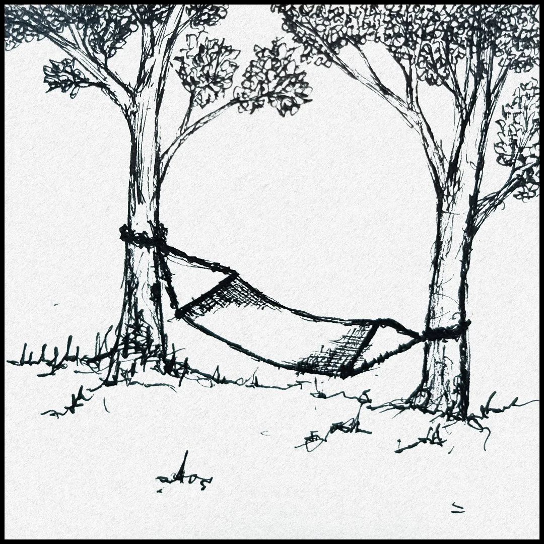 Embrace!
...
A series of quick hand sketches depicting the interplay between nature and the lived environment. 
...
Repost! 
.
.
.
.
.
.
.
.
.
#drawing #creativity #sketch #adobephotoshop #digitalpaper #fineliner #design #expression #embrace