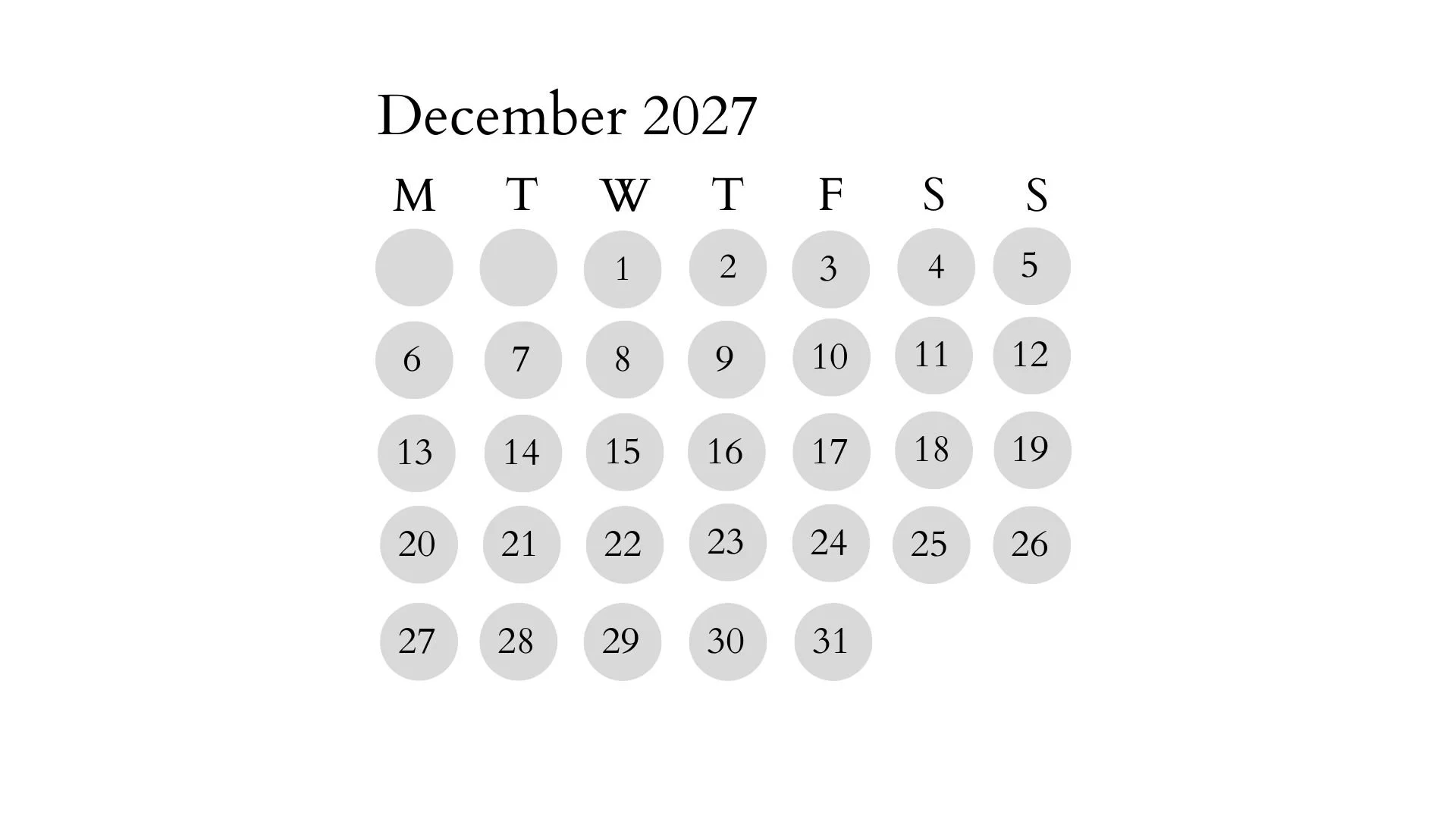 December 2027.jpg